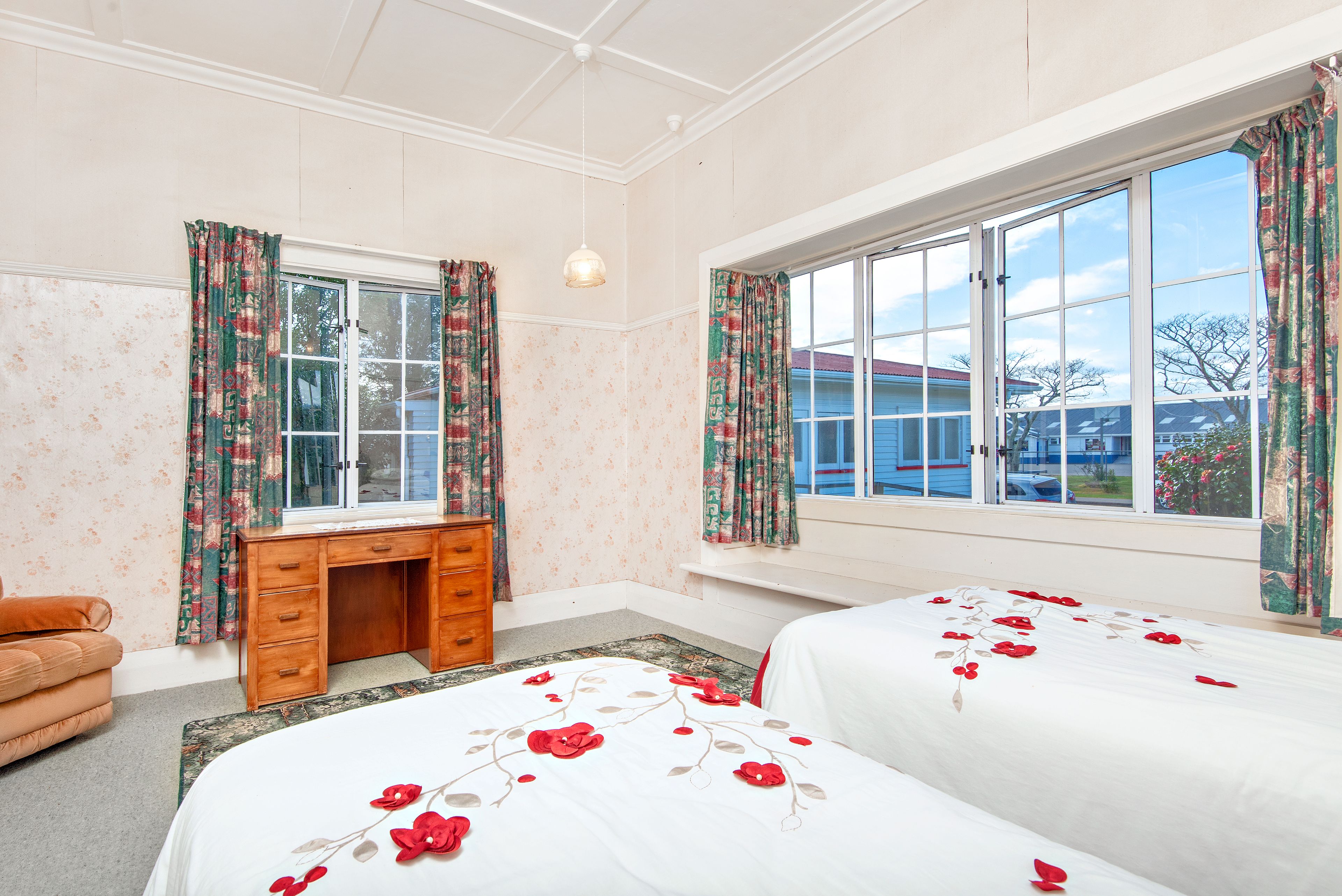 73 Church Street, Opotiki, Opotiki District