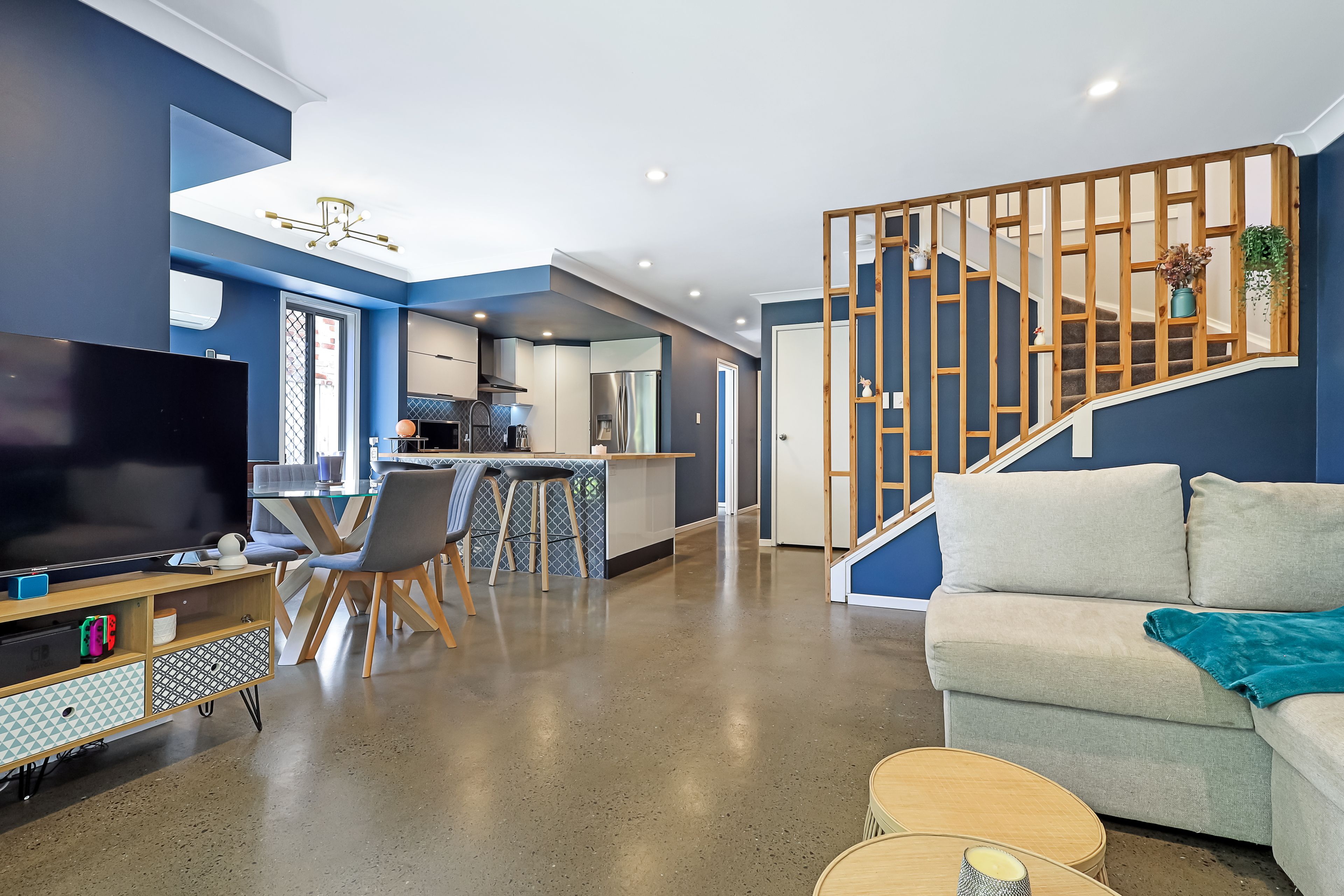 40/21 Emma Street, Bracken Ridge, QLD 4017