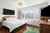 64 Russell Road photo 7