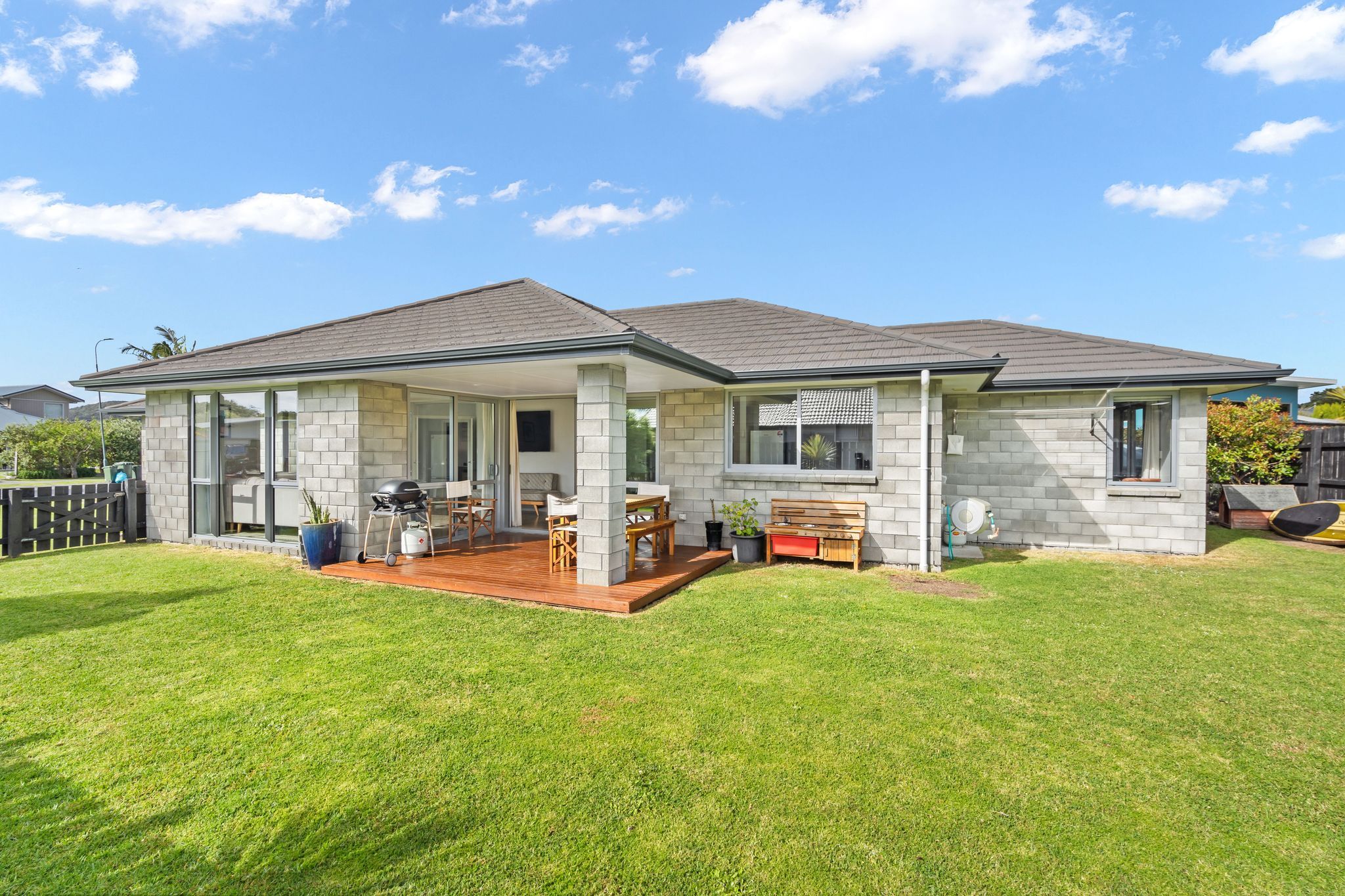 11 Manawa Drive, Ngunguru, Whangarei District
