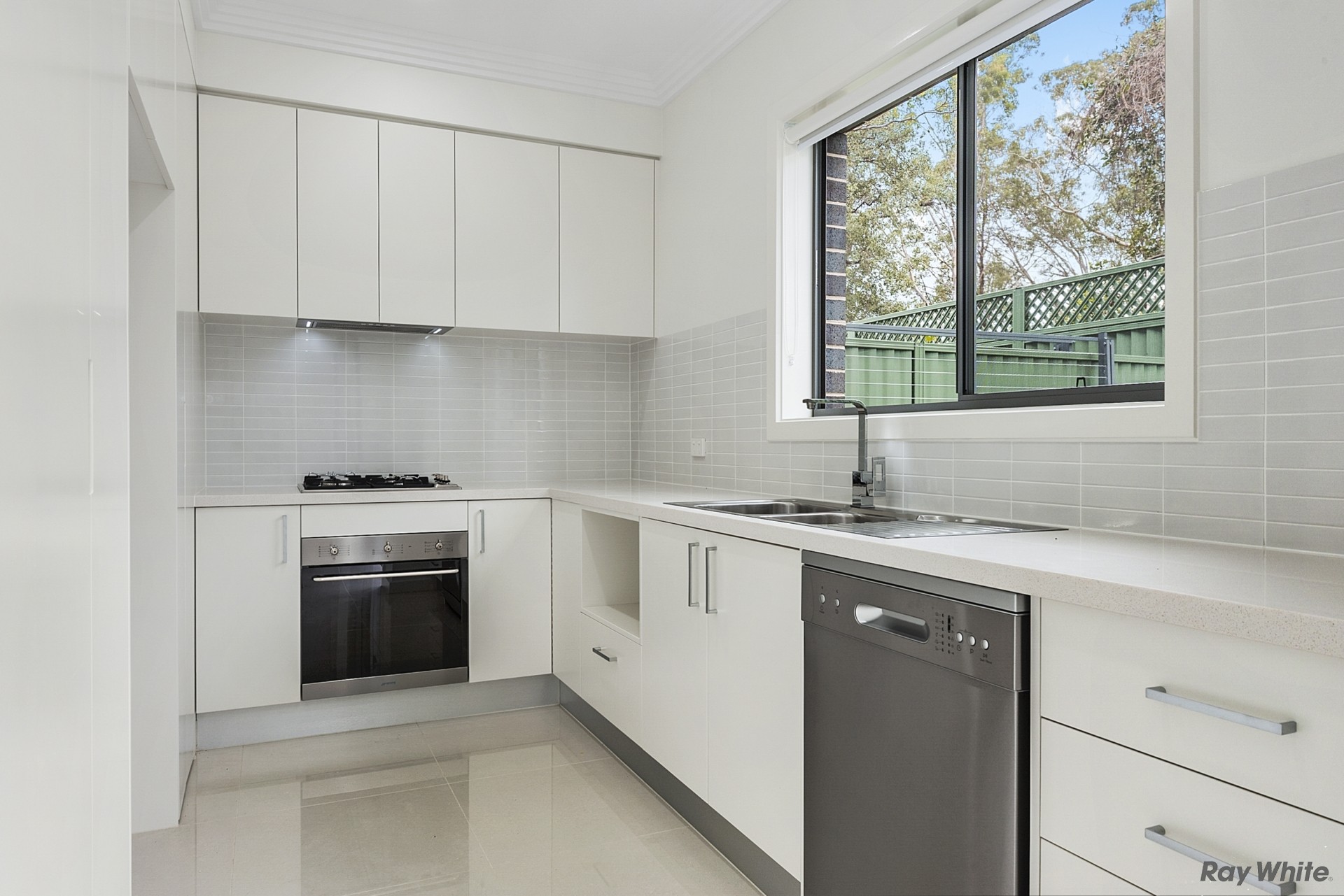 20/156 Sherbrook Road, Asquith, NSW 2077