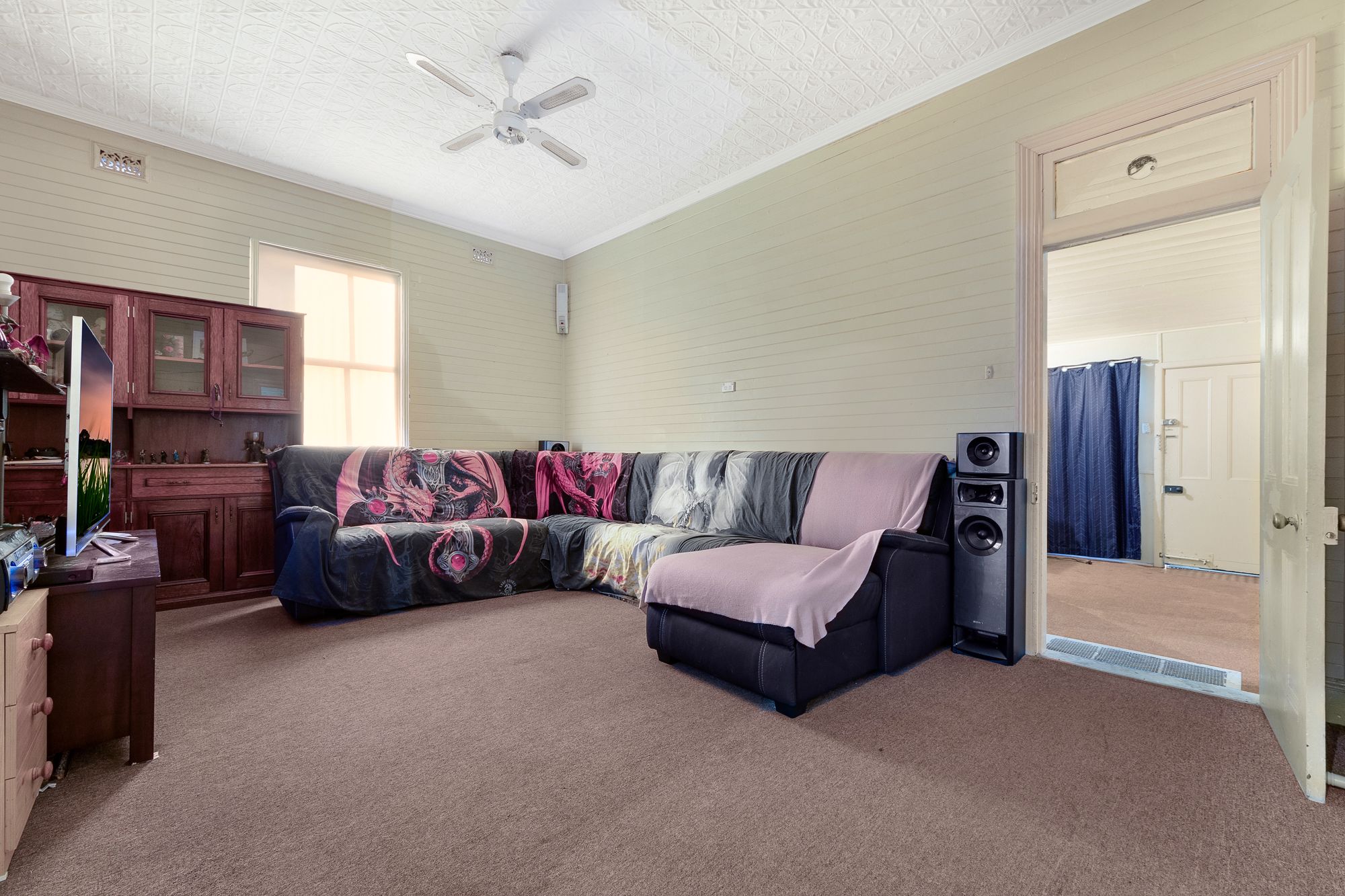 14 & 14A Sturt Street, Campbelltown, NSW 2560