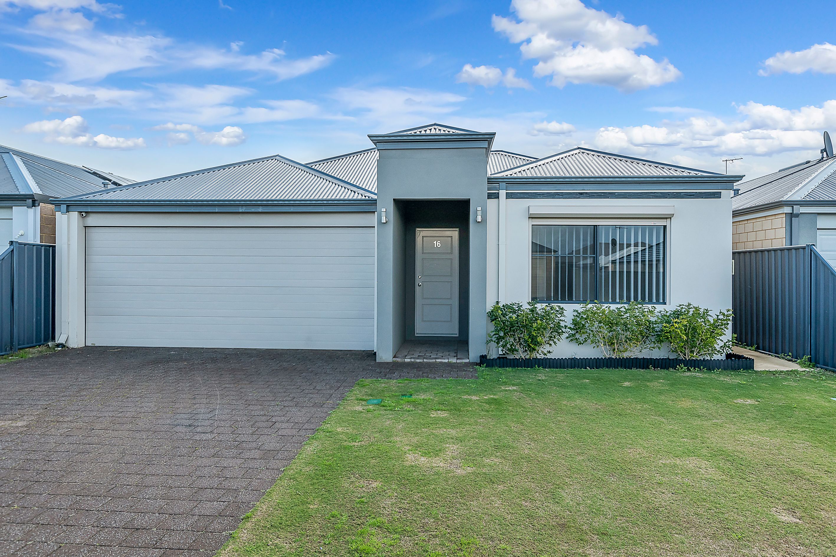 16 Japoon Vista, Baldivis, WA 6171