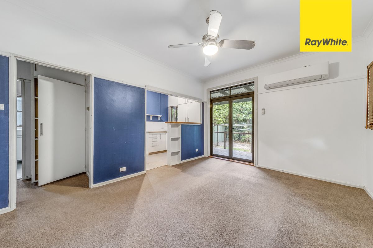 38 Anembo Street, Narrabundah, ACT 2604