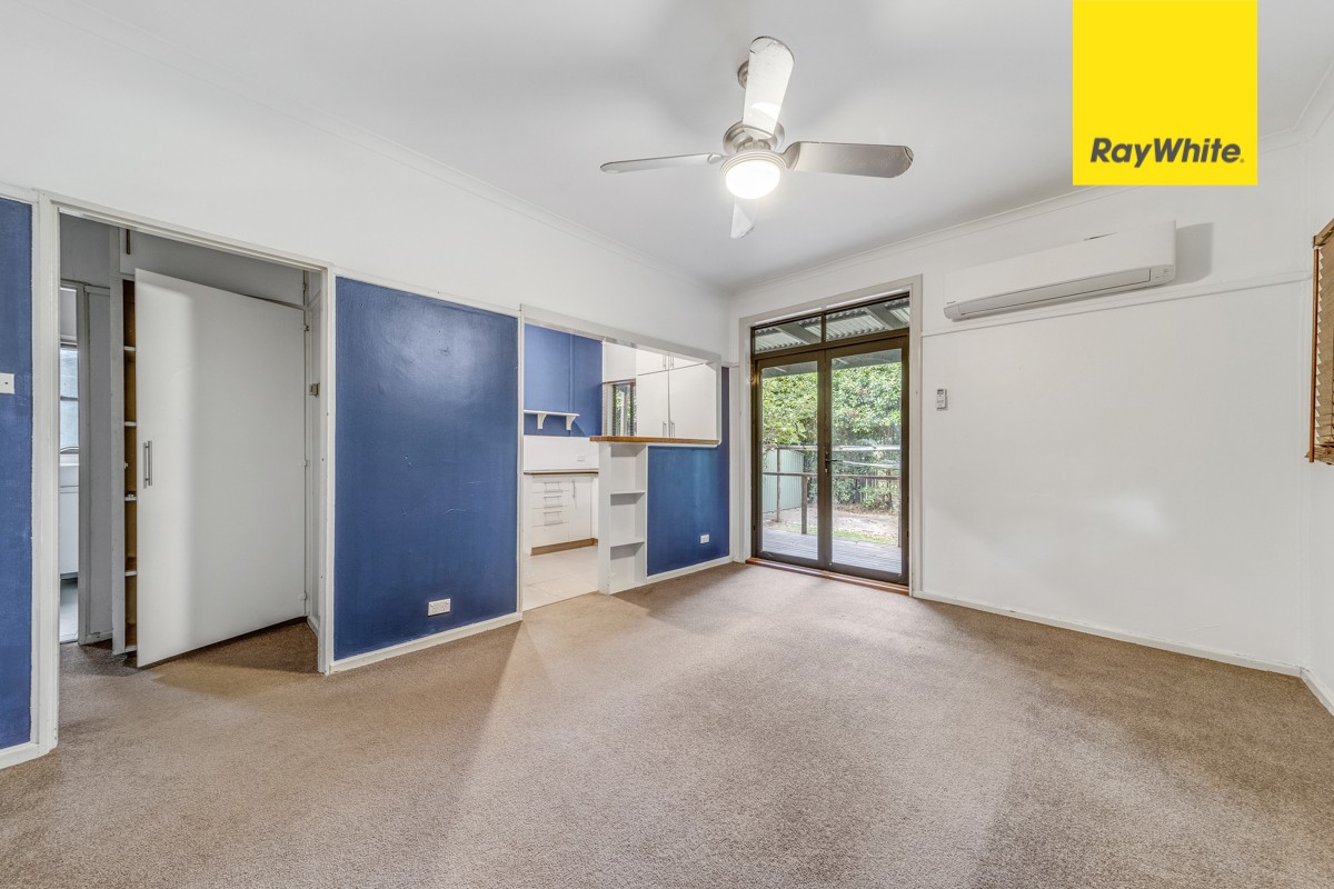 38 Anembo Street, Narrabundah, ACT 2604