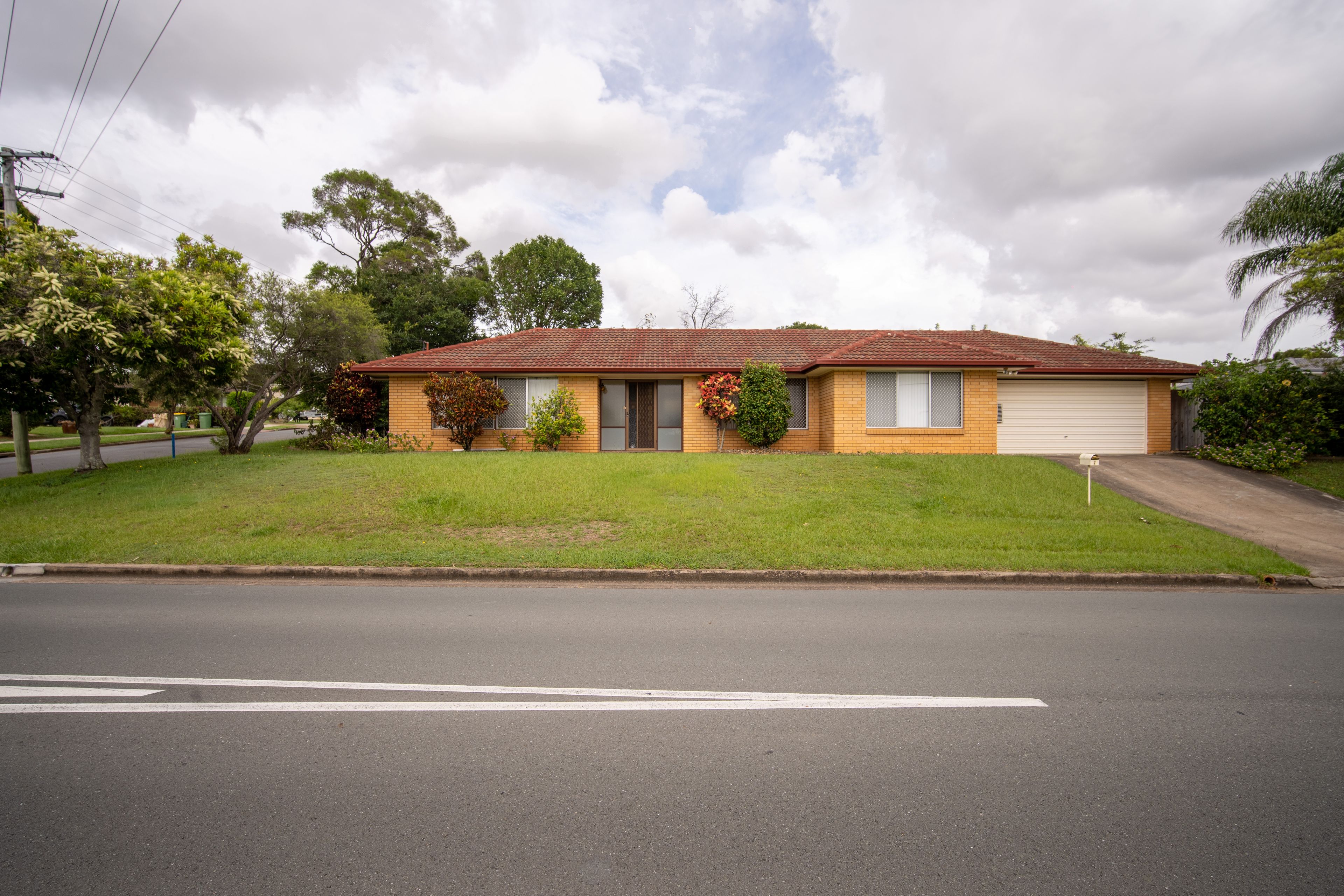 7 Davey Street, Rochedale South, QLD 4123