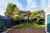 19 Waterloo Street photo 24