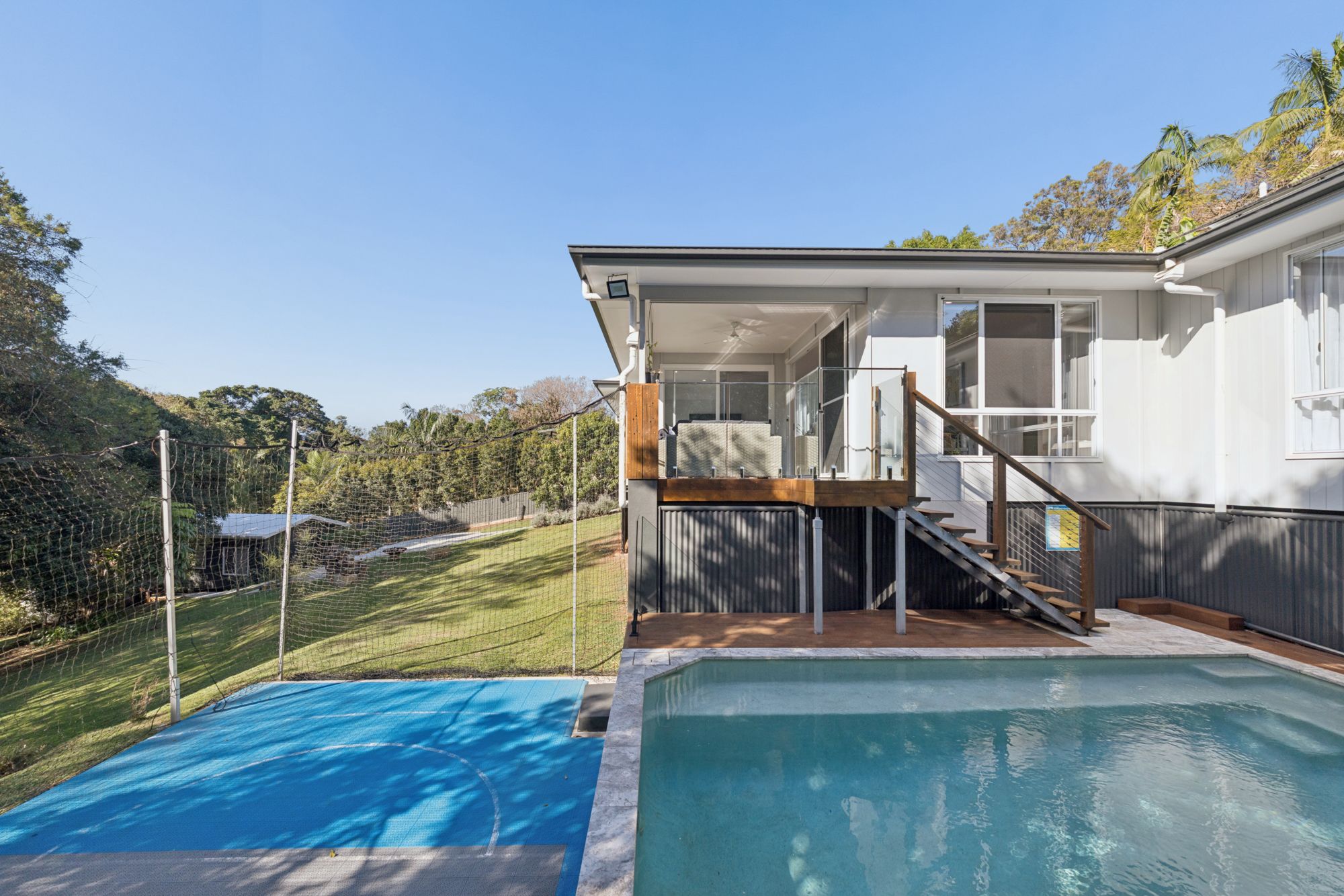 8 Cycad Place — photo 20 of 30