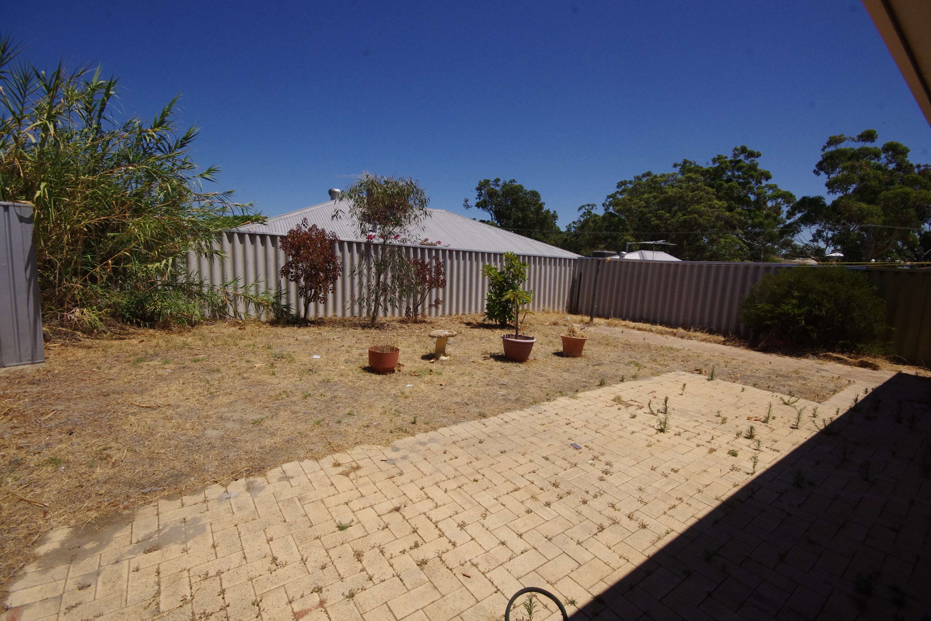 5 Frew Court — photo 13 of 13