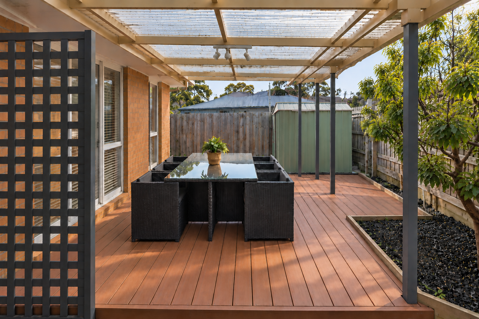 1/11 Moira Avenue — photo 10 of 10