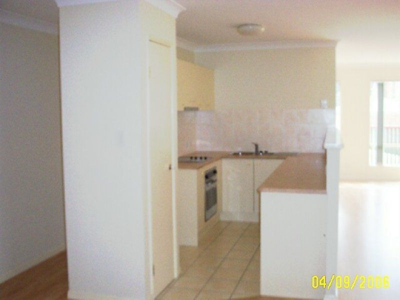 510 Fig Tree Pocket Road, Fig Tree Pocket, QLD 4069