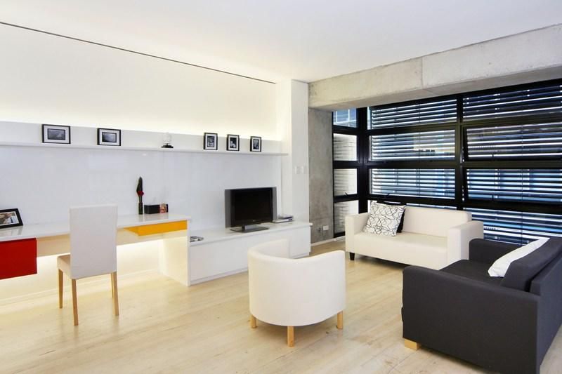202/21 Alberta Street, Sydney, NSW 2000