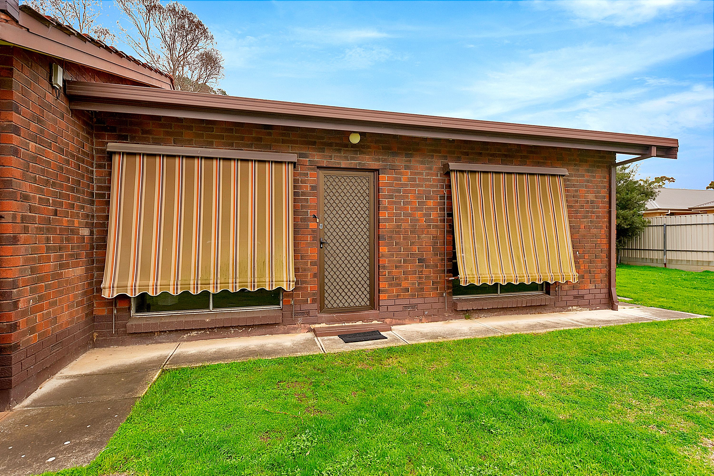 30-32 Evan Avenue, Salisbury SA 5108