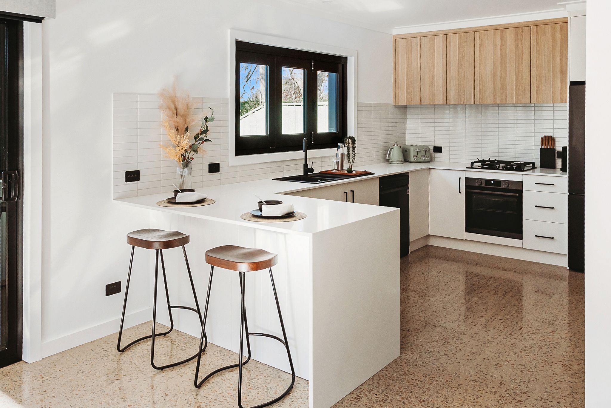 14A Cecil Street, Benalla, VIC 3672