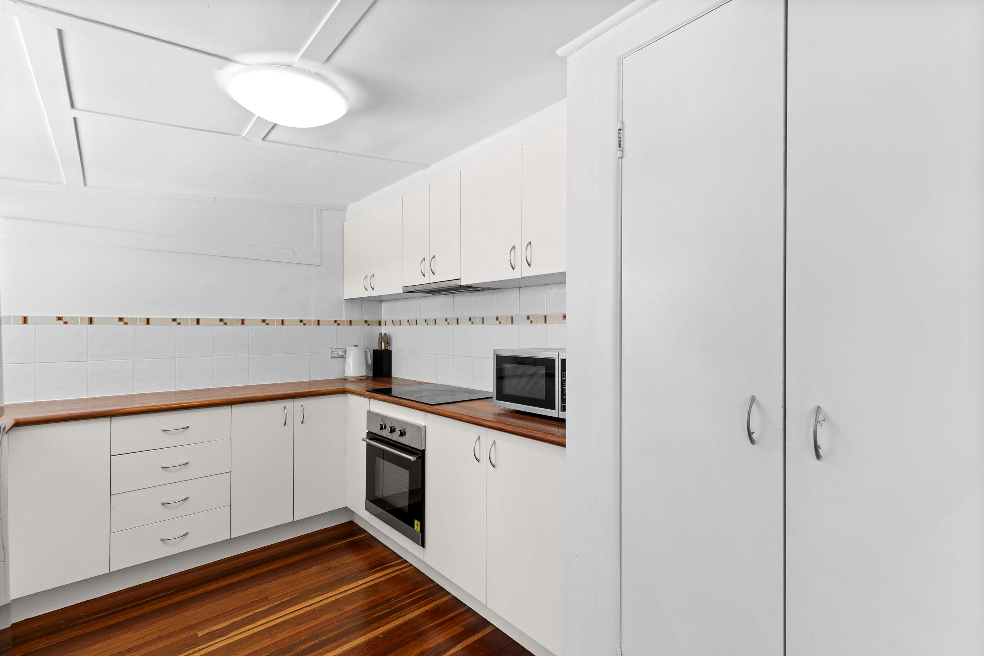 1/57 Miller Street — photo 13 of 30