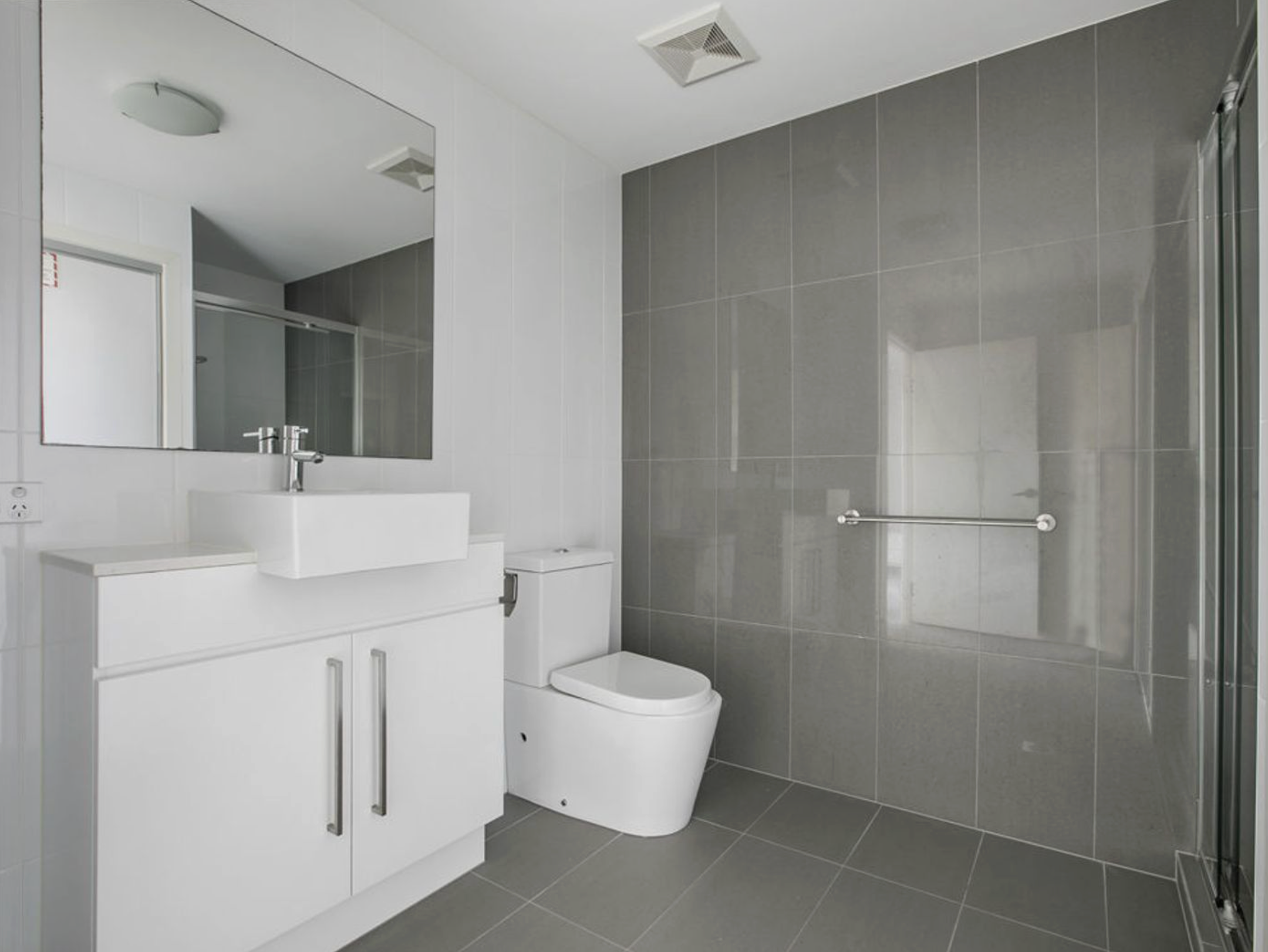 805/148 Victoria Park Road, Kelvin Grove, QLD 4059