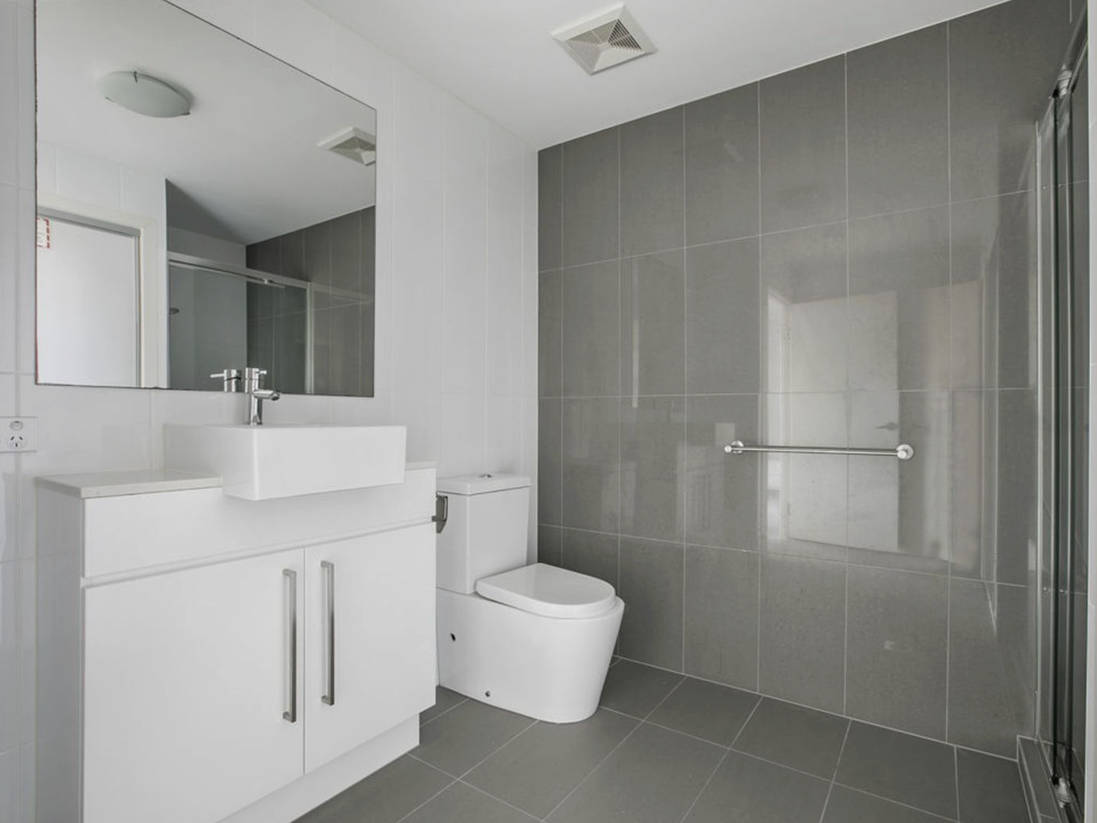 805/148 Victoria Park Road, Kelvin Grove, QLD 4059