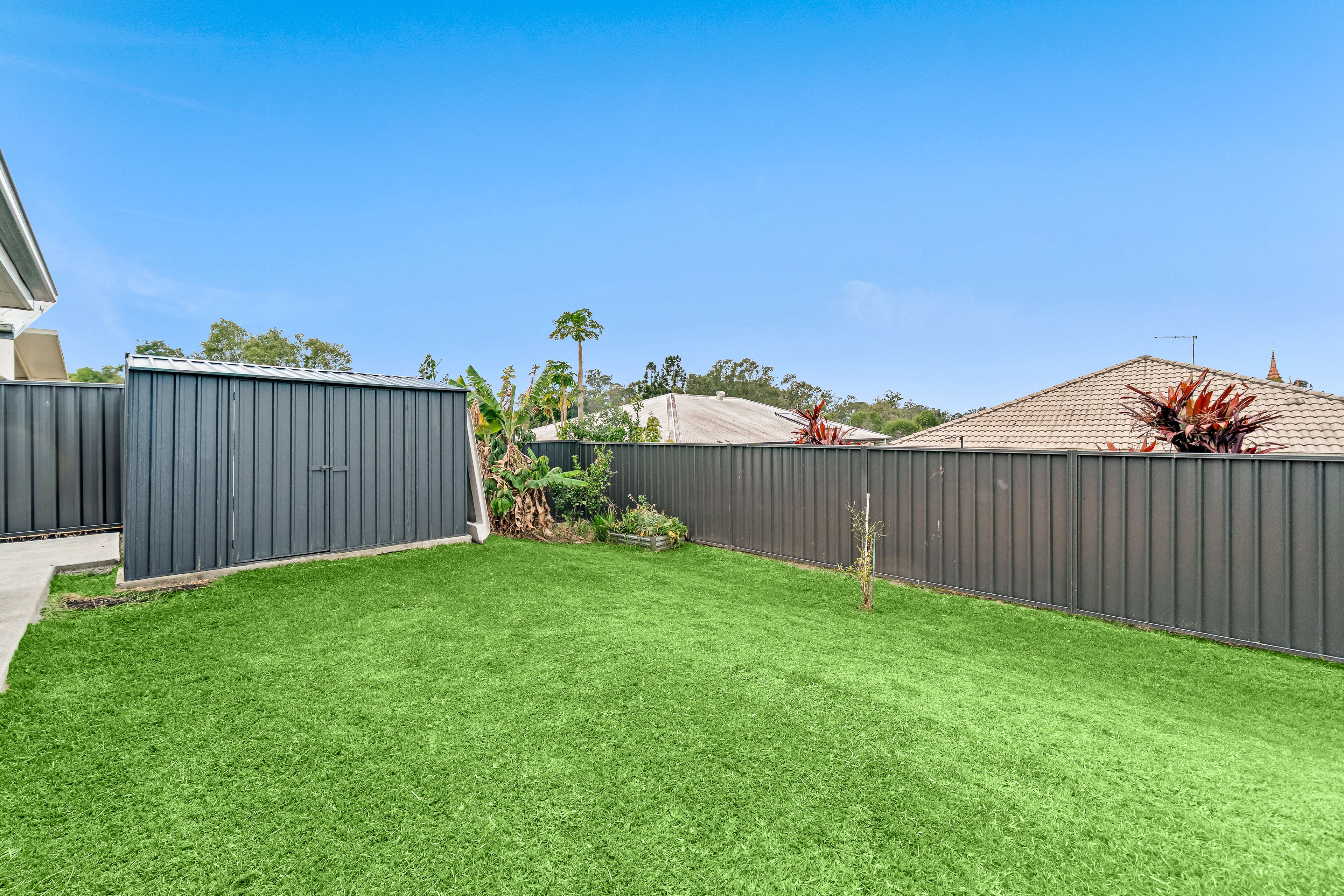 9 Voyager Street — photo 23 of 30