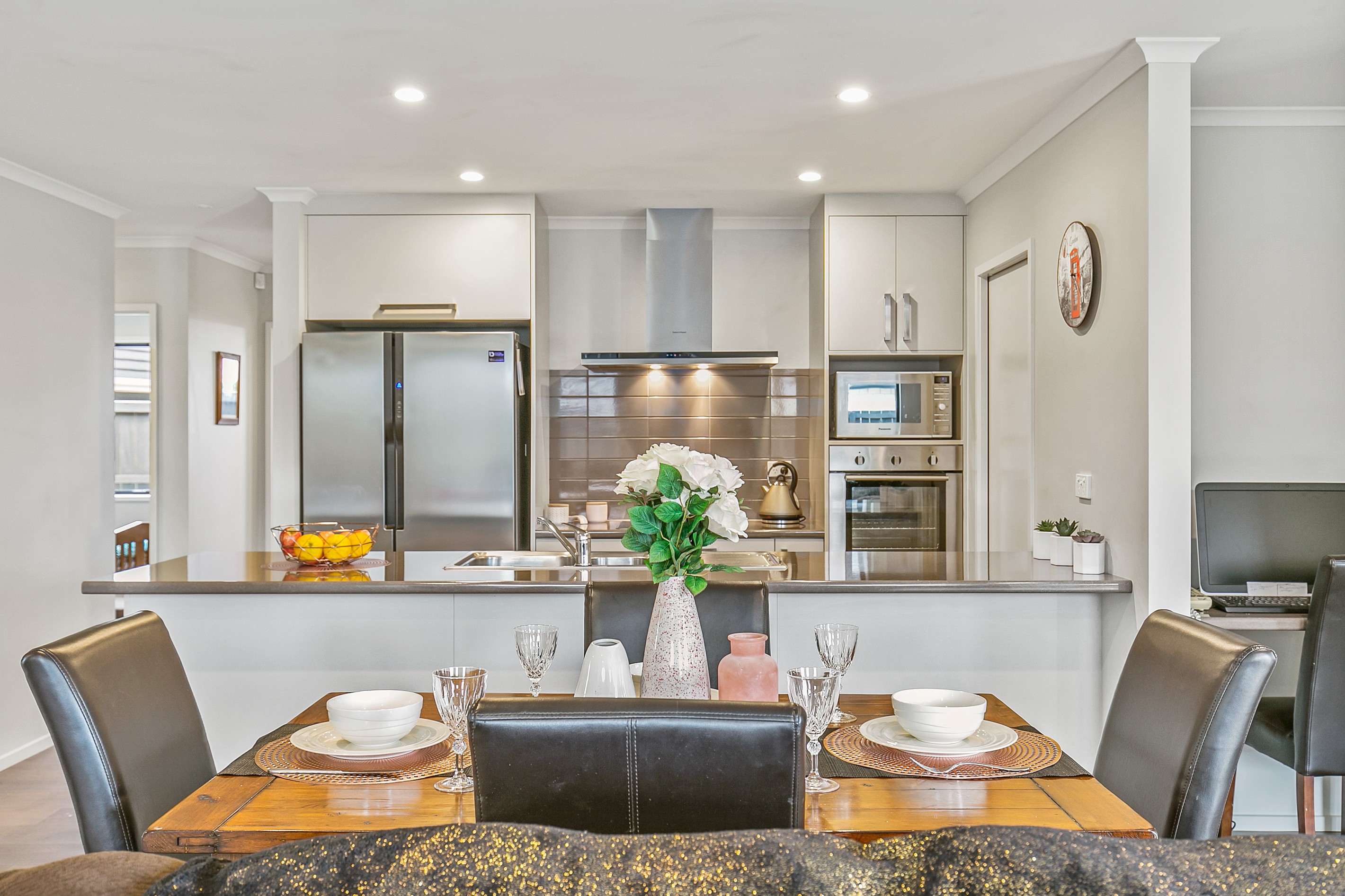 26 Pamela Christine Road, Patumahoe, Franklin