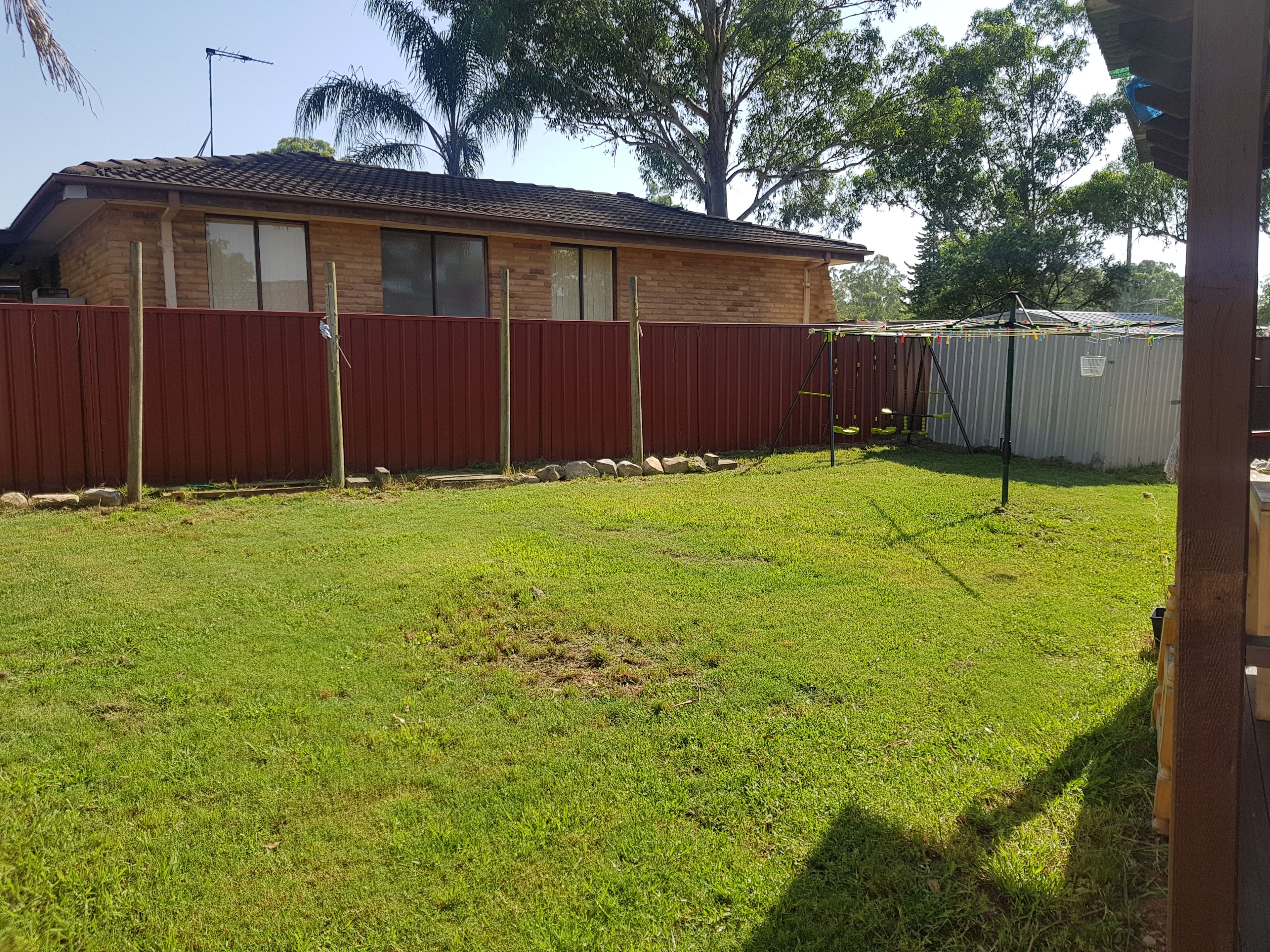 1 Stringybark Avenue, Cranebrook, NSW 2749