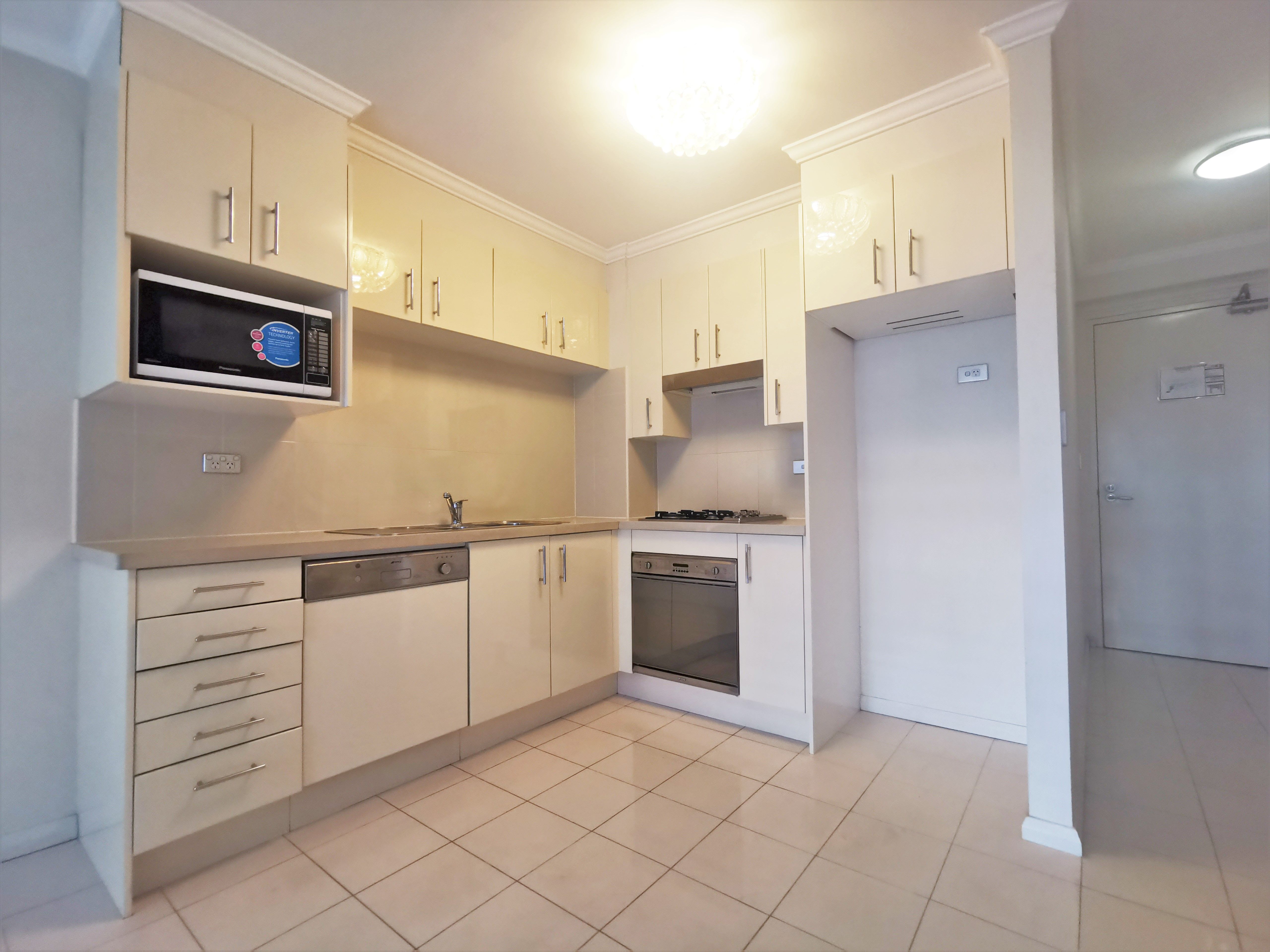 Level 14/809 Pacific Highway, Chatswood, NSW 2067
