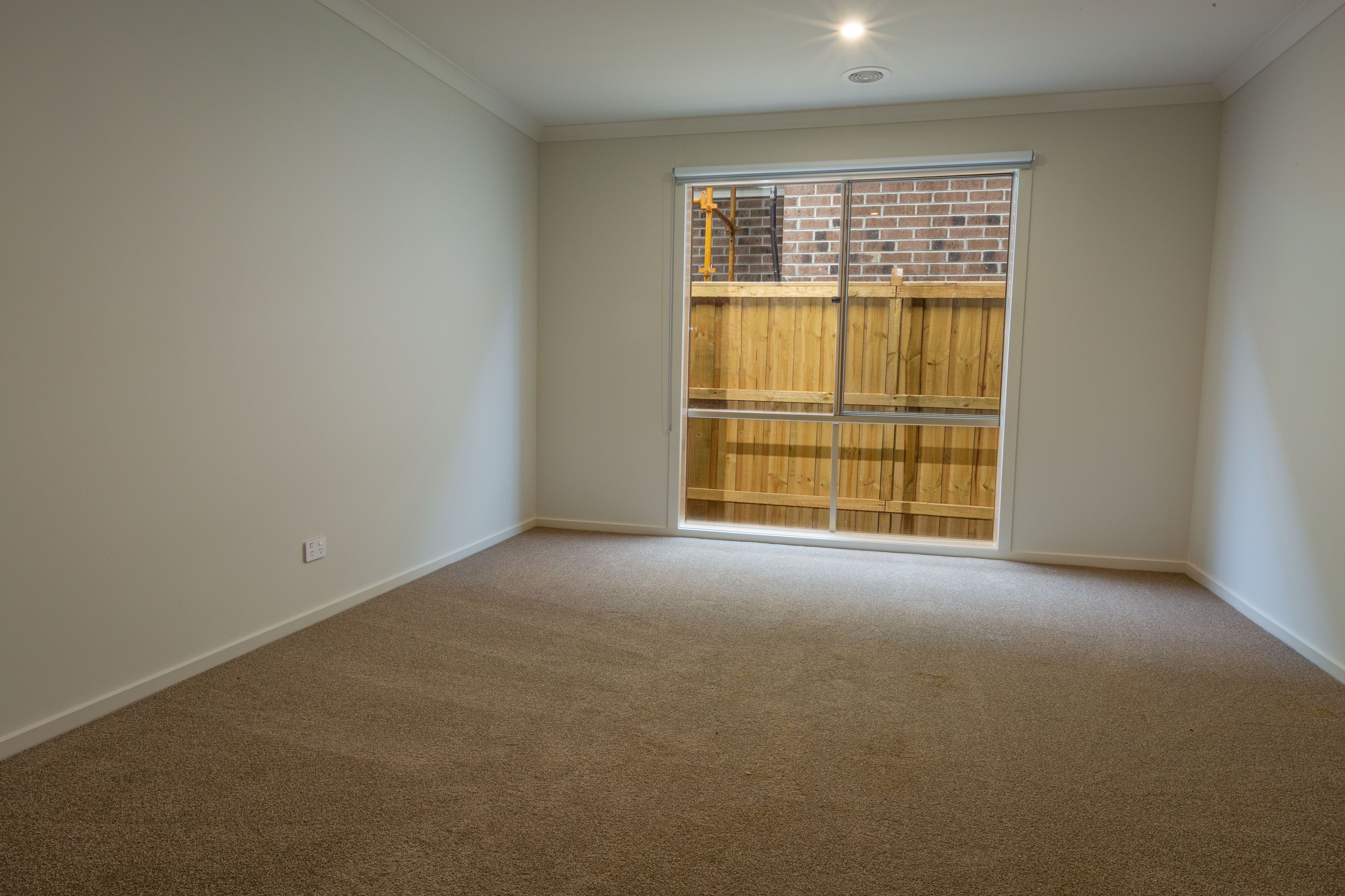 143 Athletic Circuit, Clyde, VIC 3978