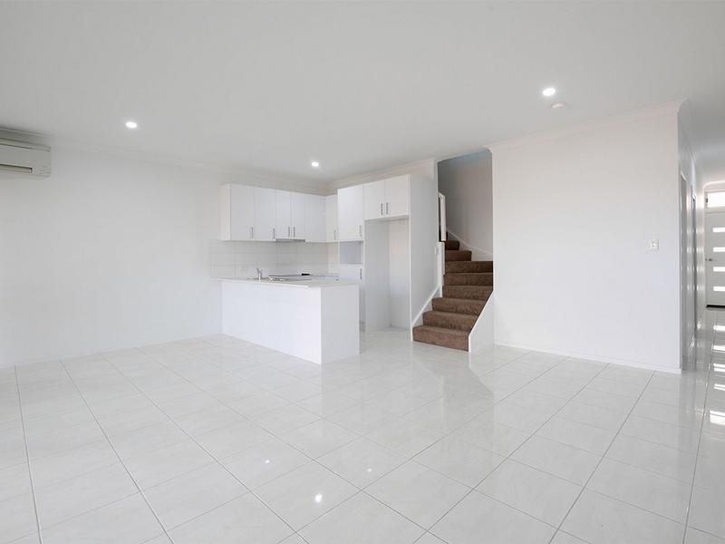 3/61 Lyon Street, Moorooka, QLD 4105