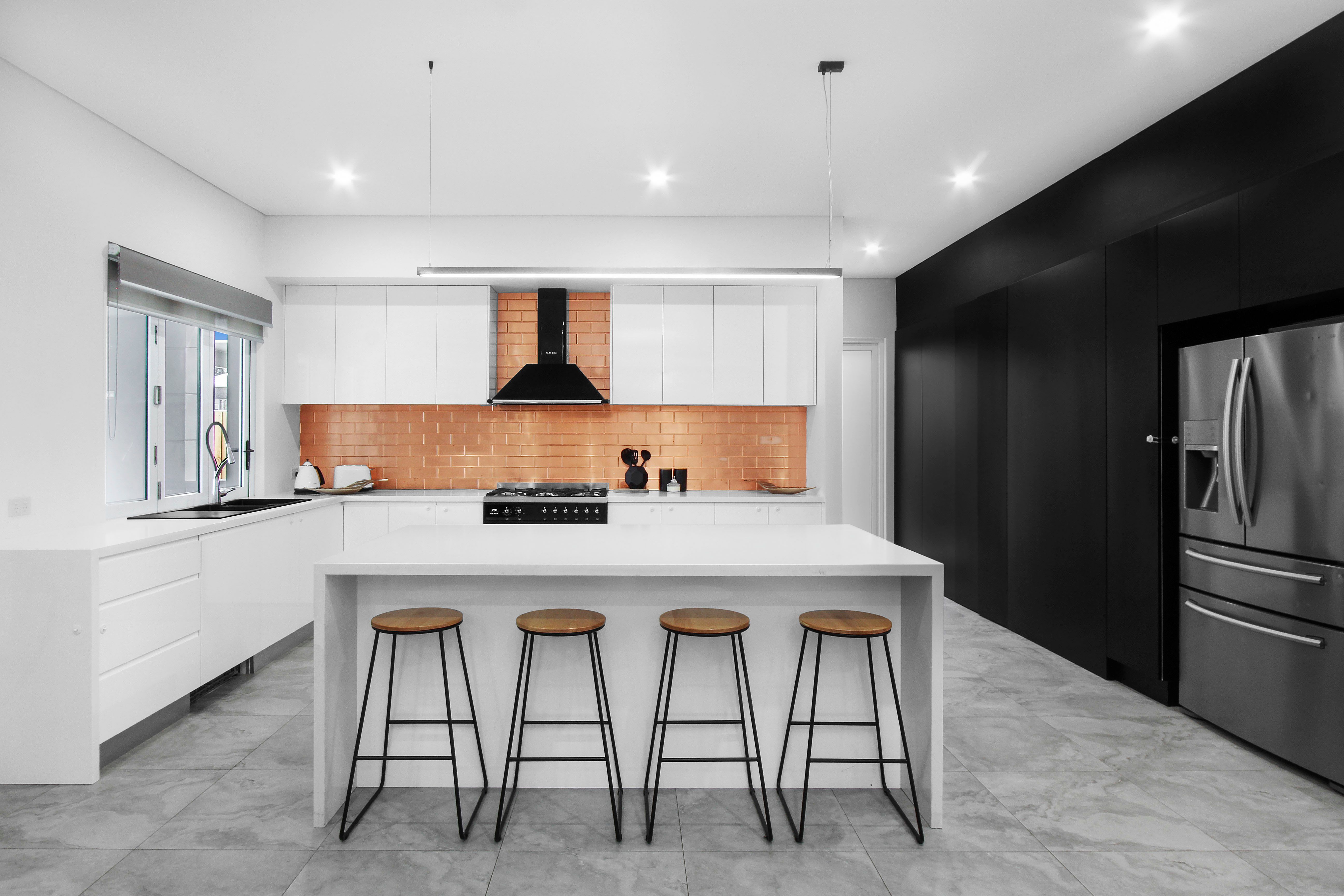 12 Hertfordshire Street, ELIZABETH HILLS, NSW 2171