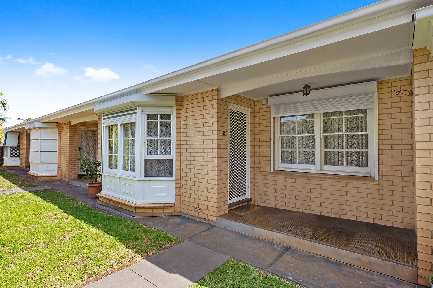 5/4 The Grove, Woodville, SA 5011