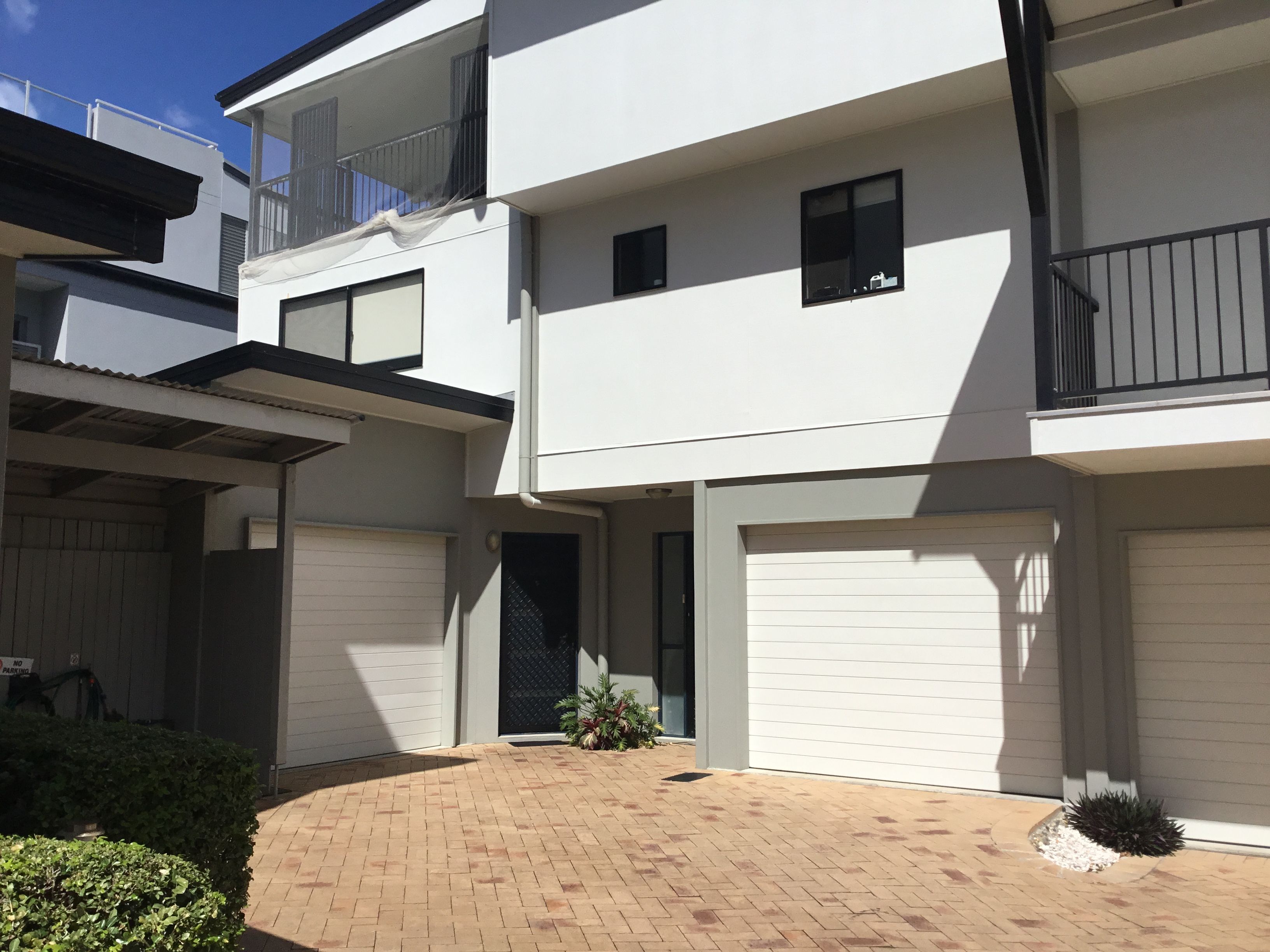 5/25-27 Georgina Street, Woody Point, QLD 4019
