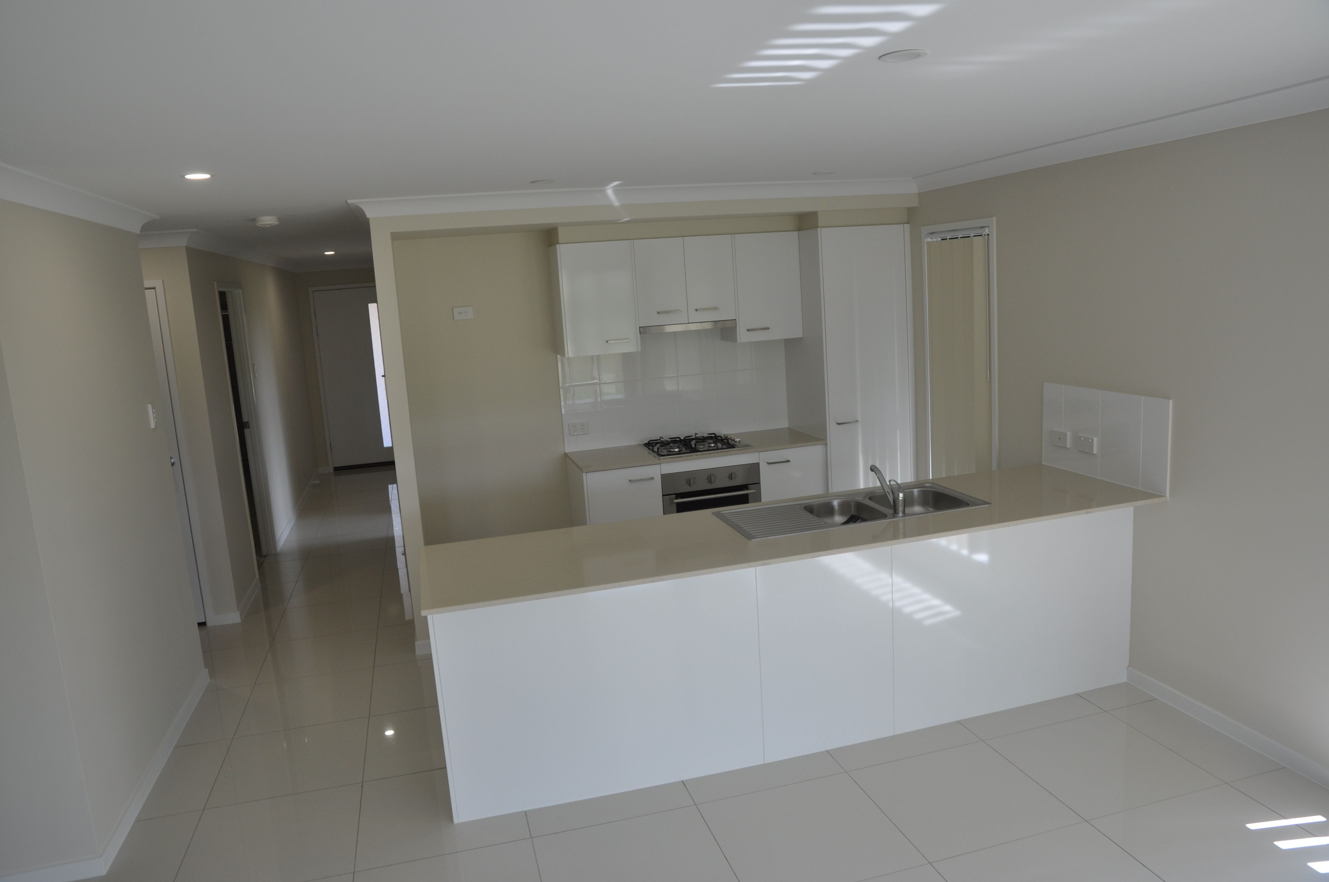 1/45 Mia Street, Wyreema, QLD 4352