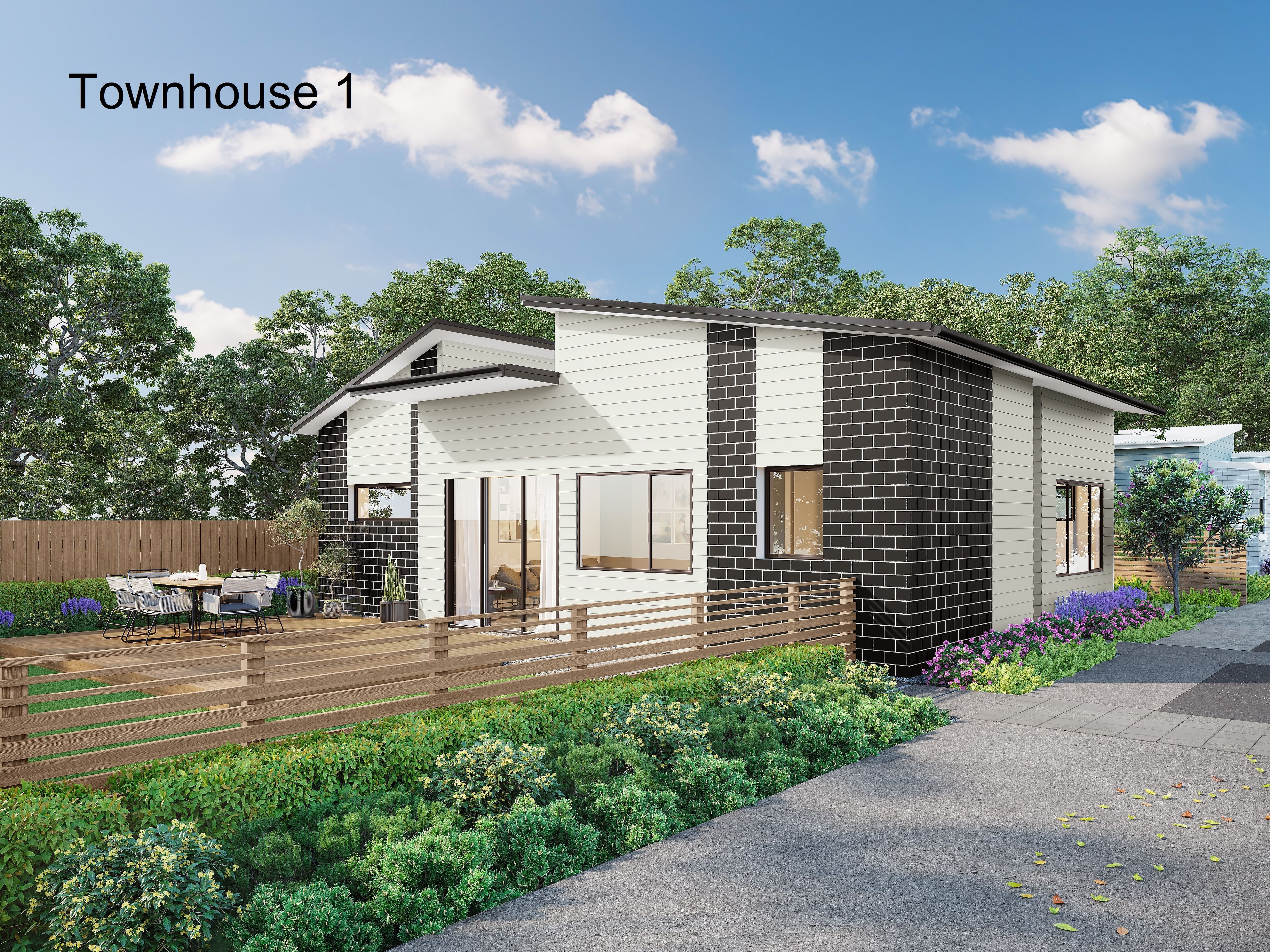 House Raumati Beach, Kapiti Coast District