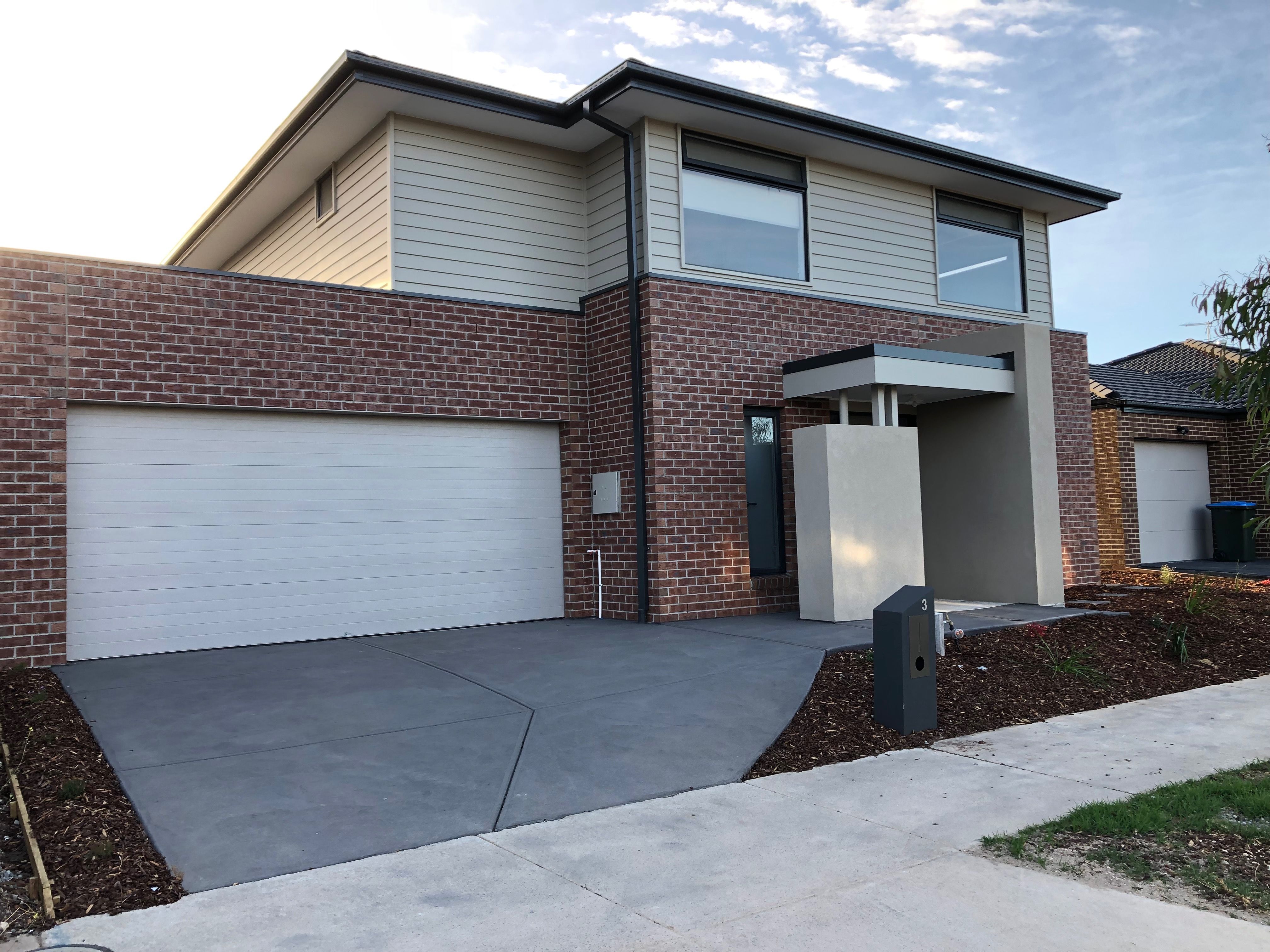 3 Aesop Street, Point Cook, VIC 3030