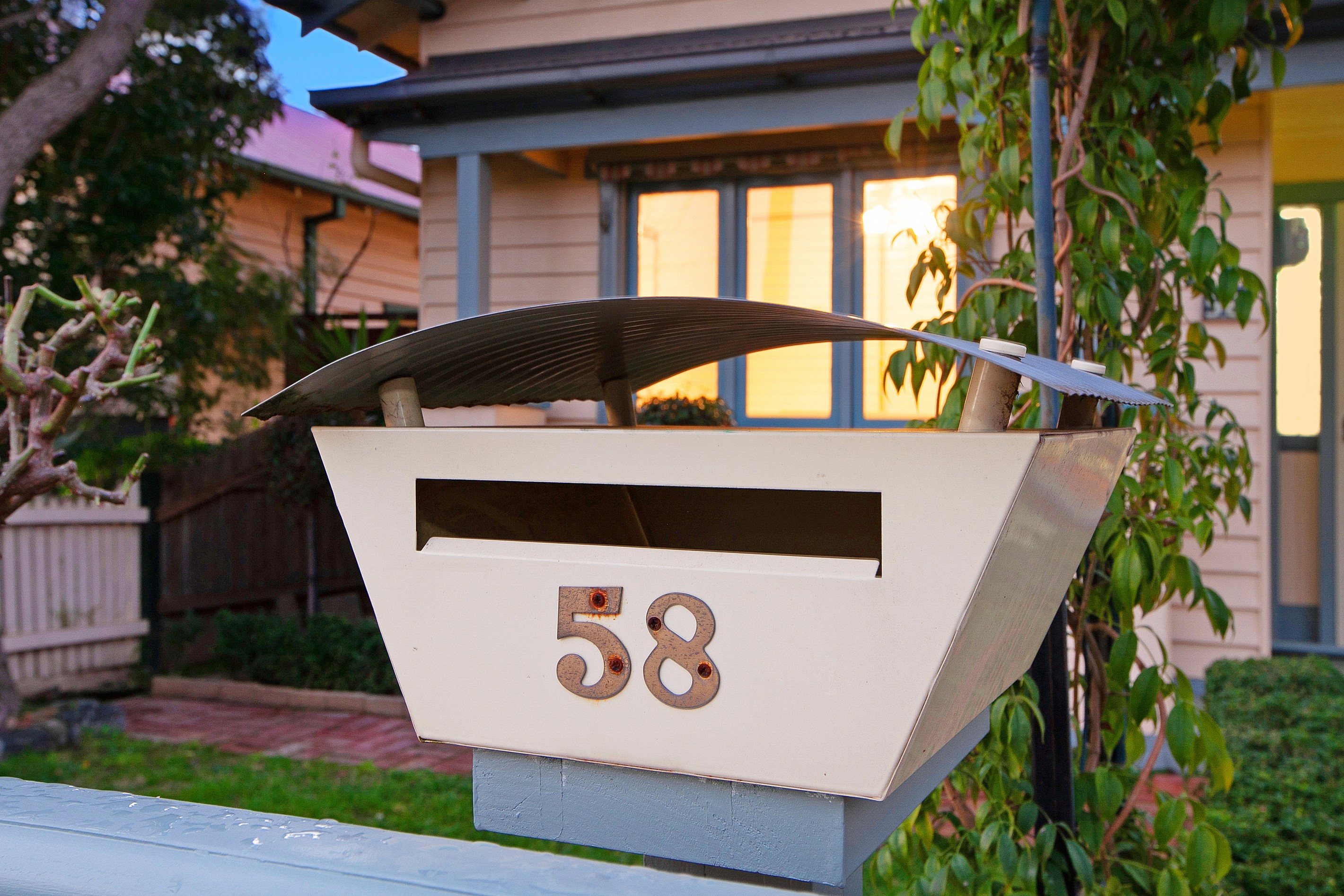 58 Wilcox Street, Preston, VIC 3072