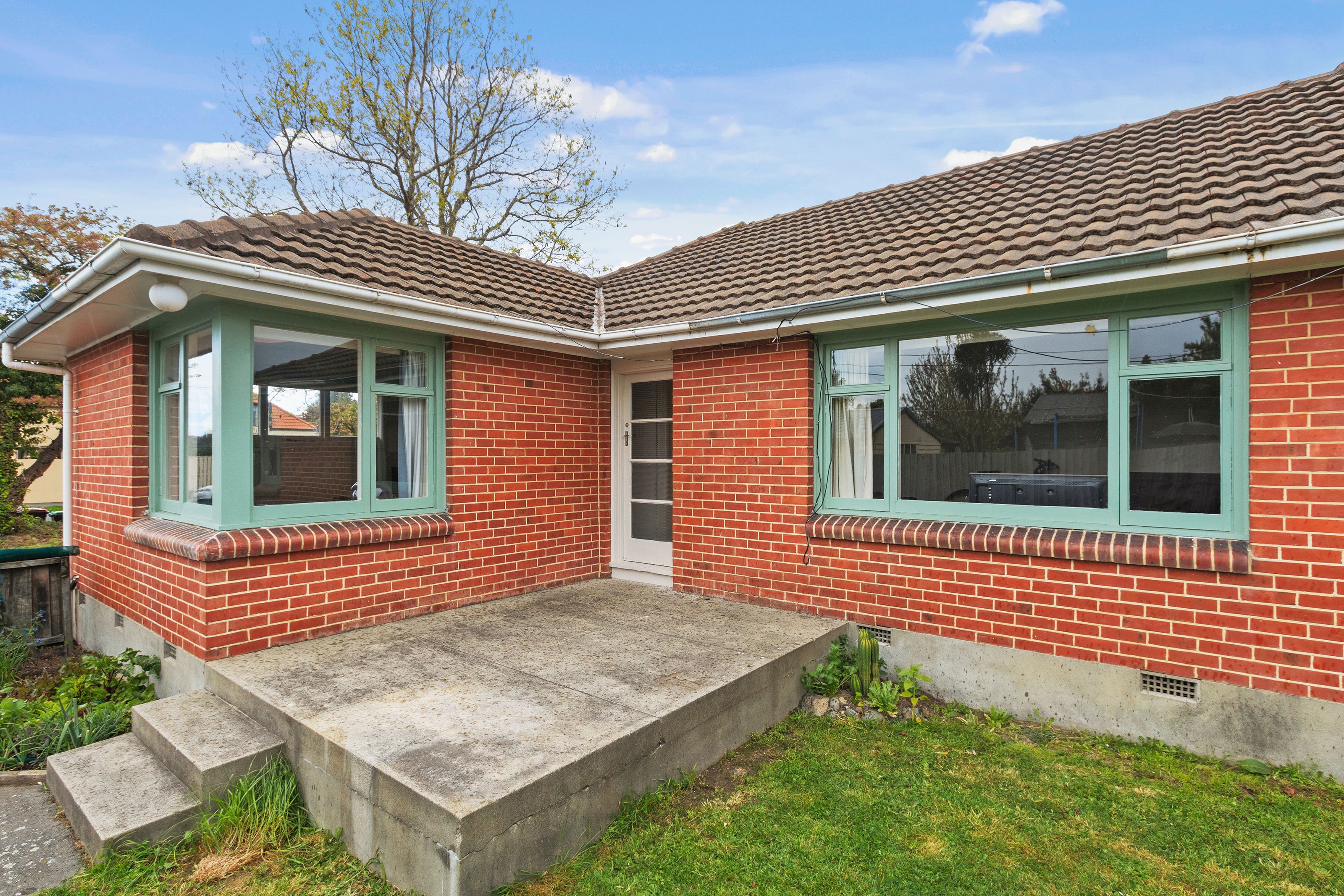 113a Avonhead Road, Avonhead, Christchurch City