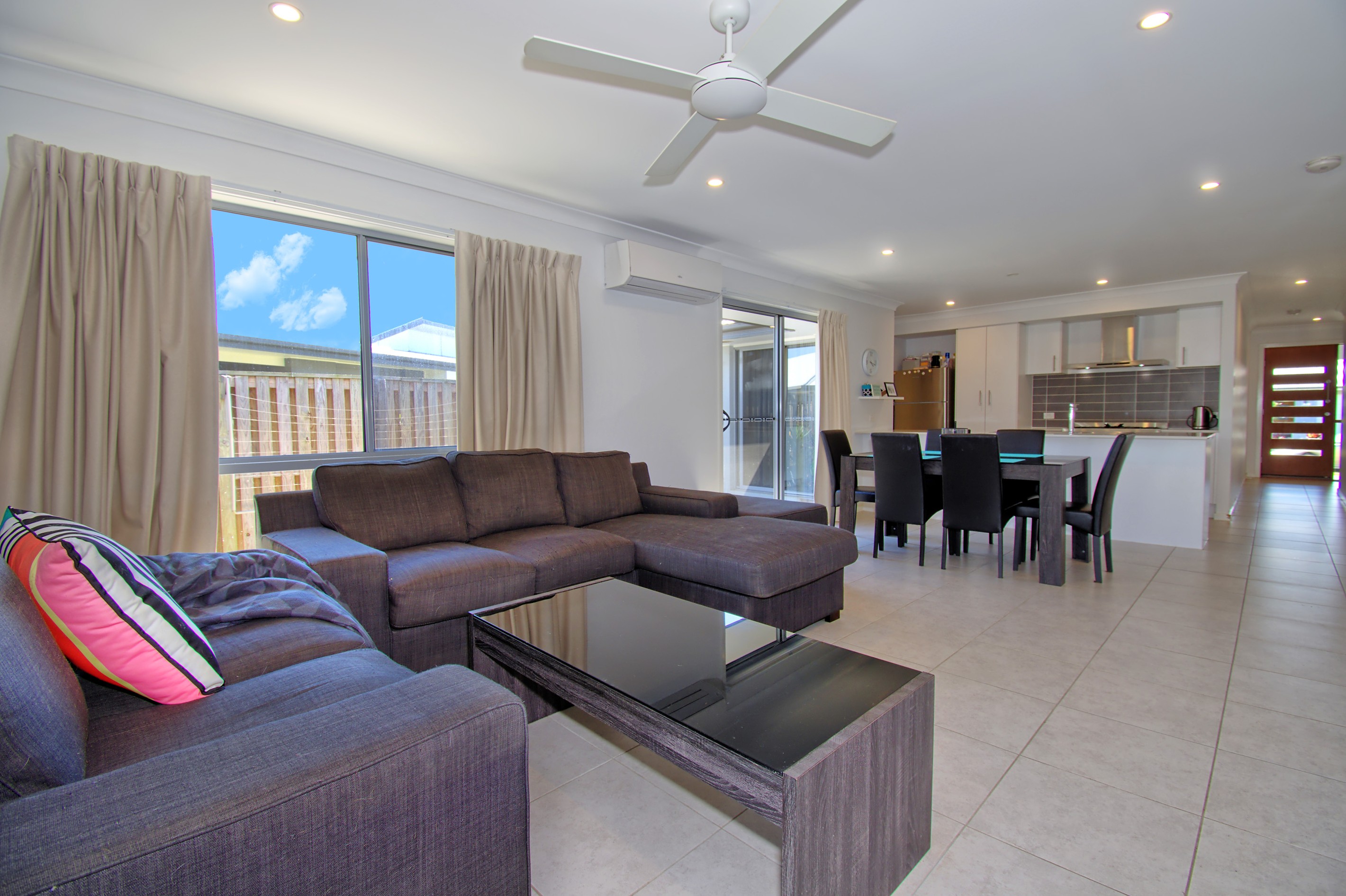 6 Lapwing Street, Forest Glen, QLD 4556