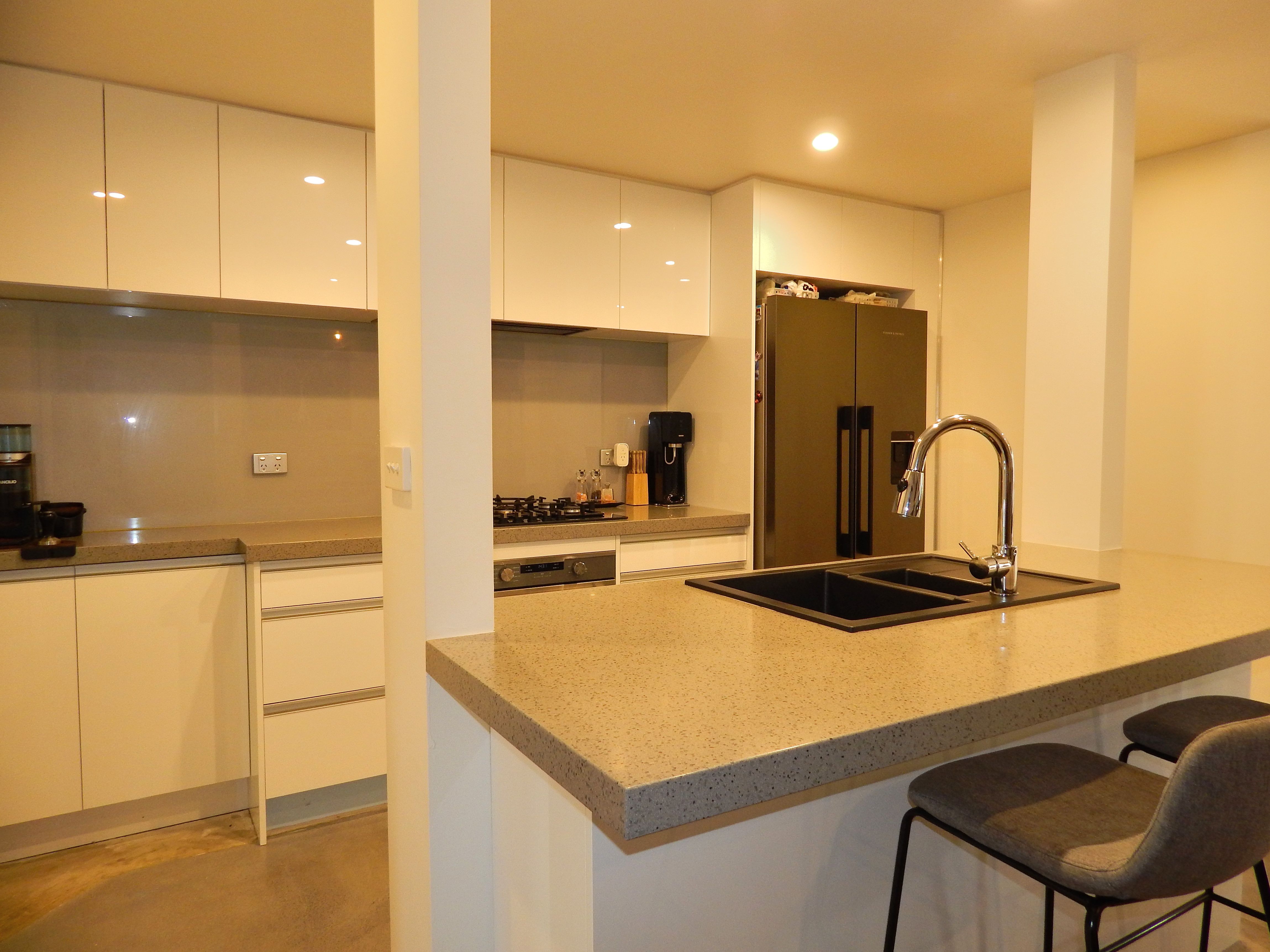 15 Oakden Drive, Bundoora, VIC 3083