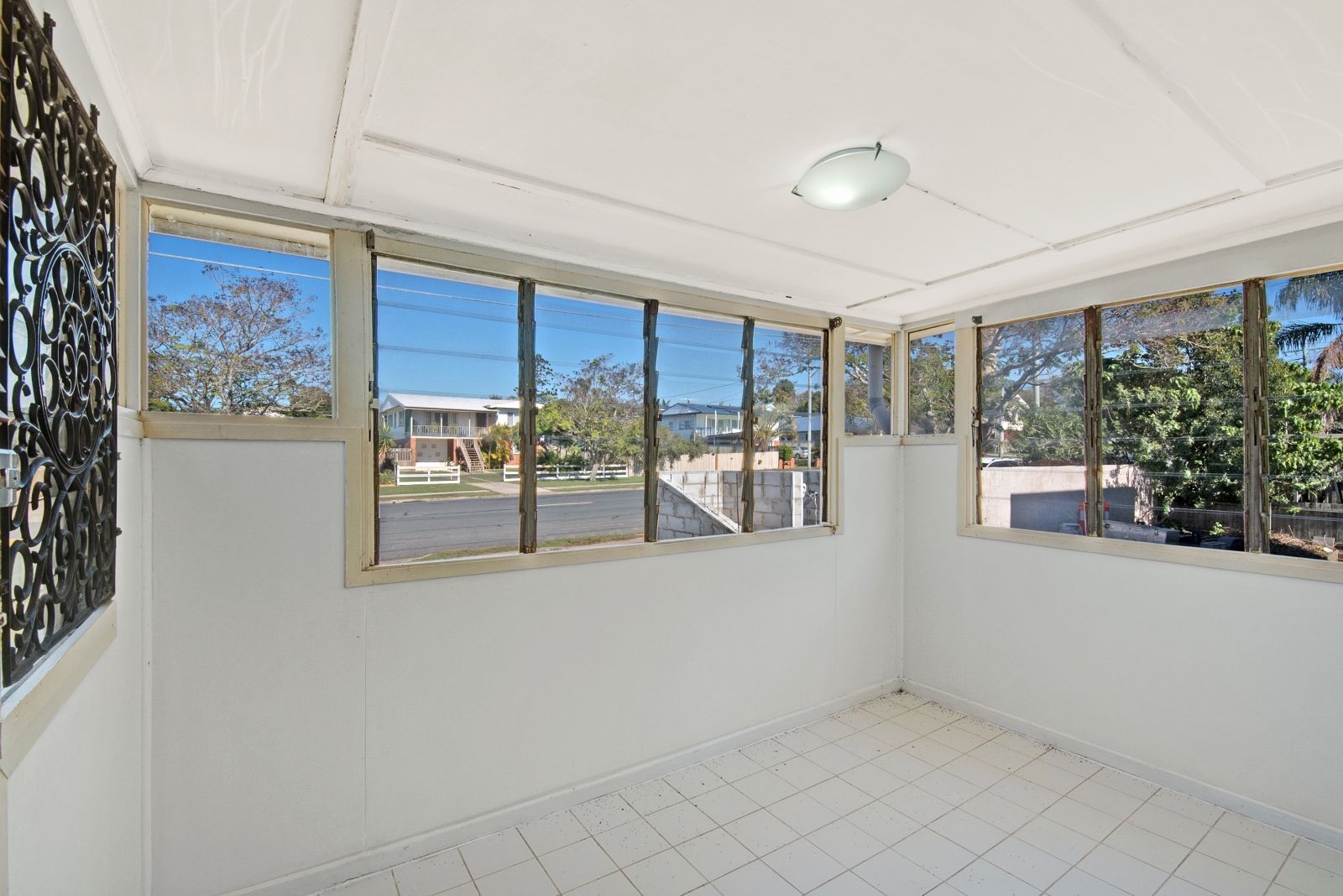 98a Duffield Road, Margate, QLD 4019