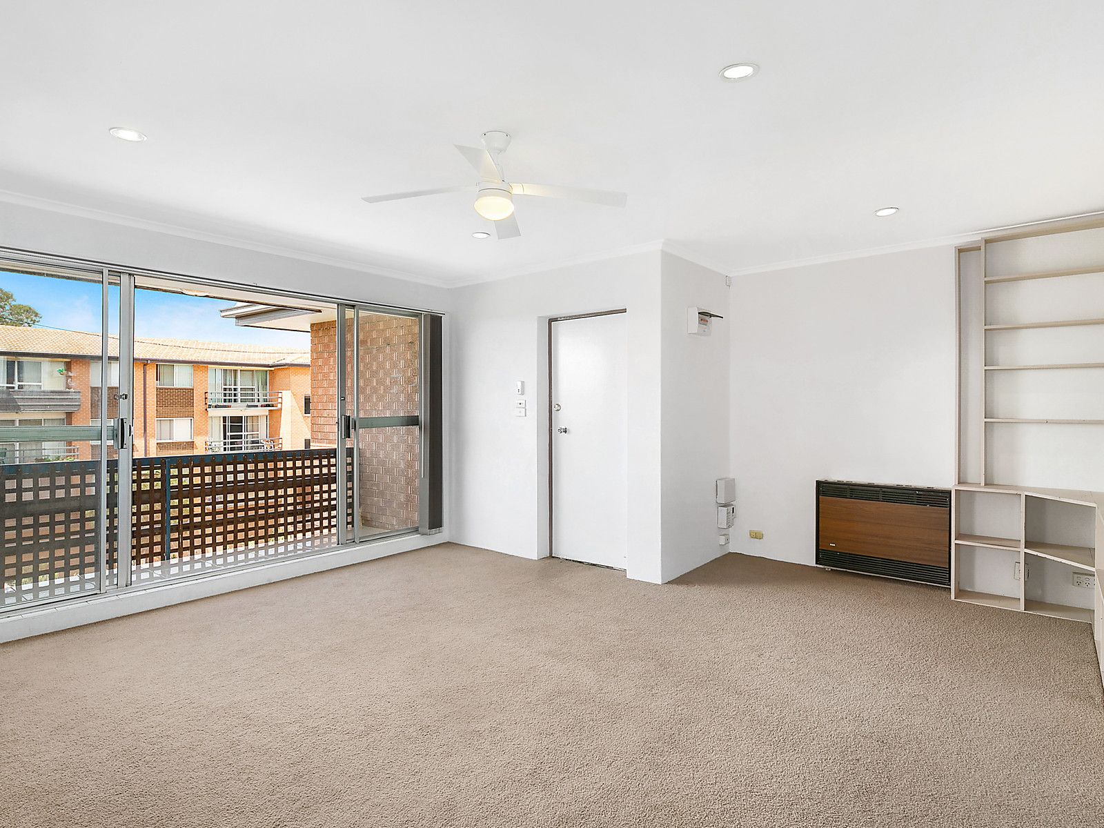 3/106 Henderson Road, Queanbeyan, NSW 2620