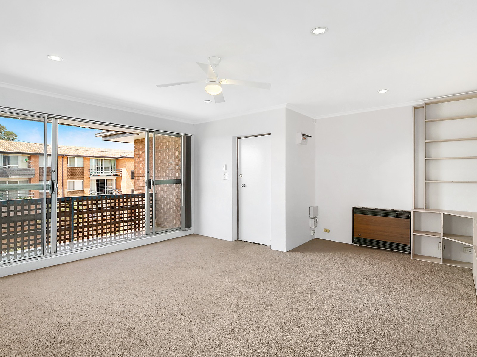 3/106 Henderson Road, Queanbeyan, NSW 2620