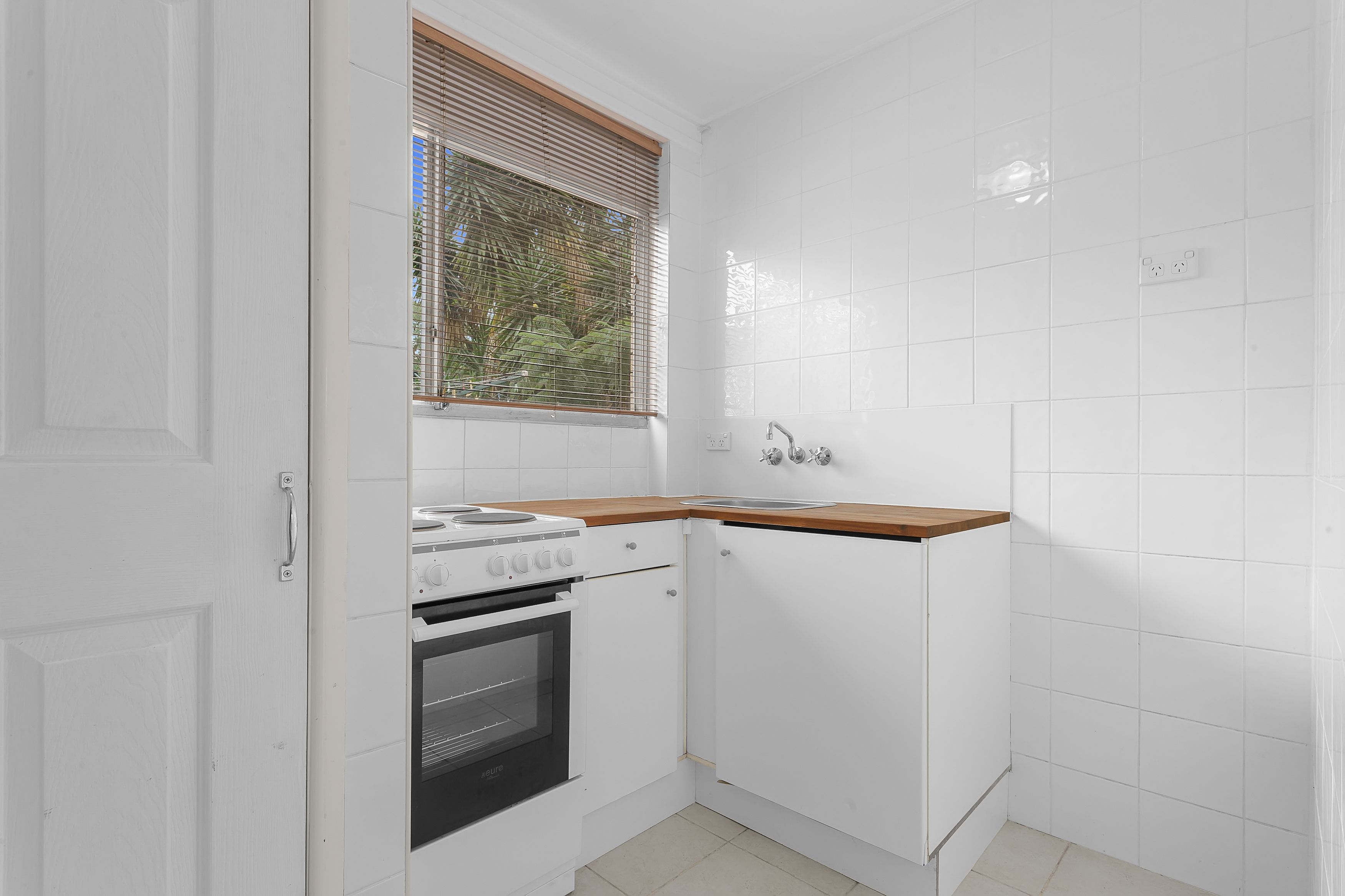 3/6 Eaglie Street, Chapel Hill, QLD 4069