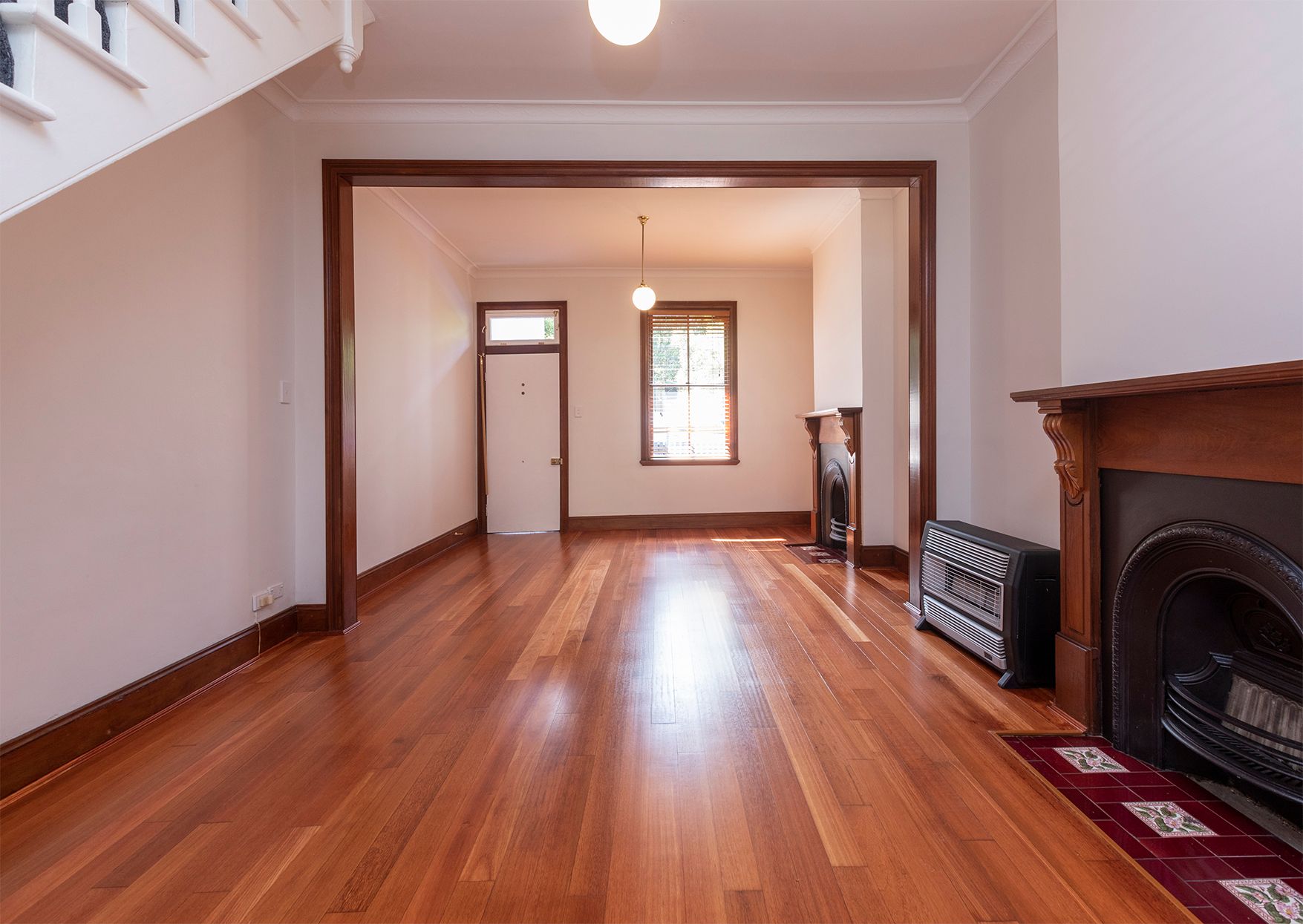 15 Albert Street, Erskineville, NSW 2043