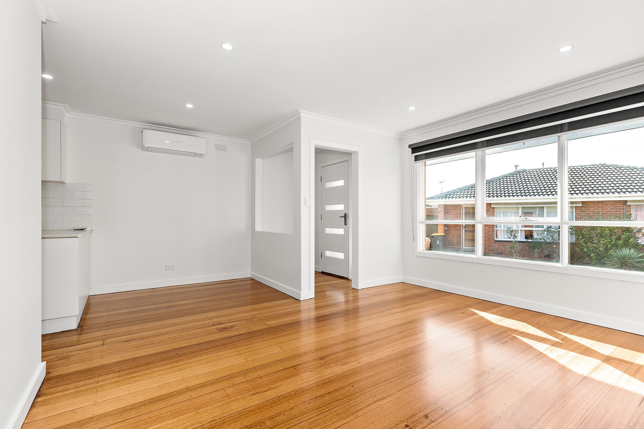 2/1 Golden Avenue, Chelsea, VIC 3196