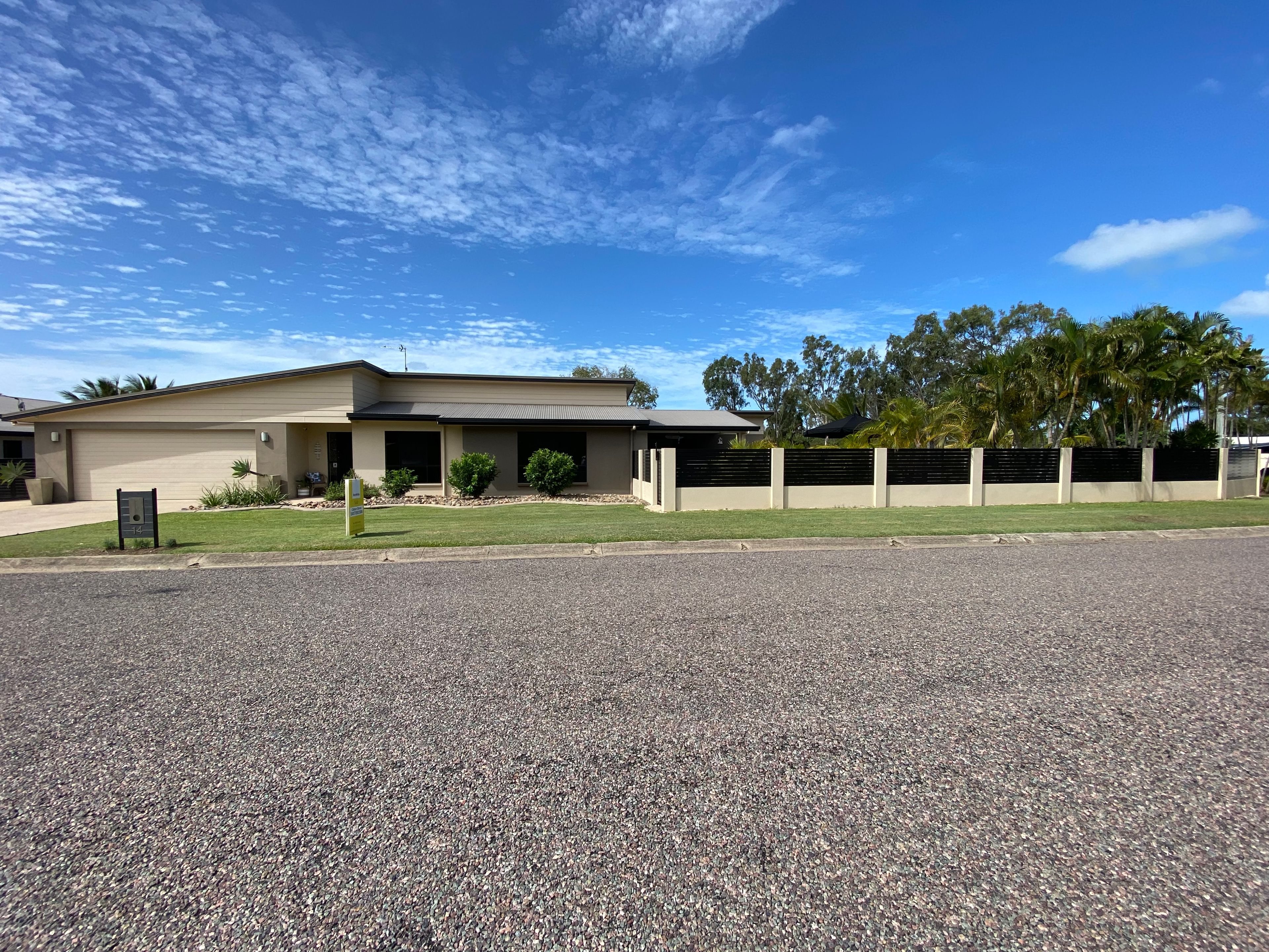 14 Brooksfield Drive, Sarina Beach, QLD 4737 Sold House Ray White