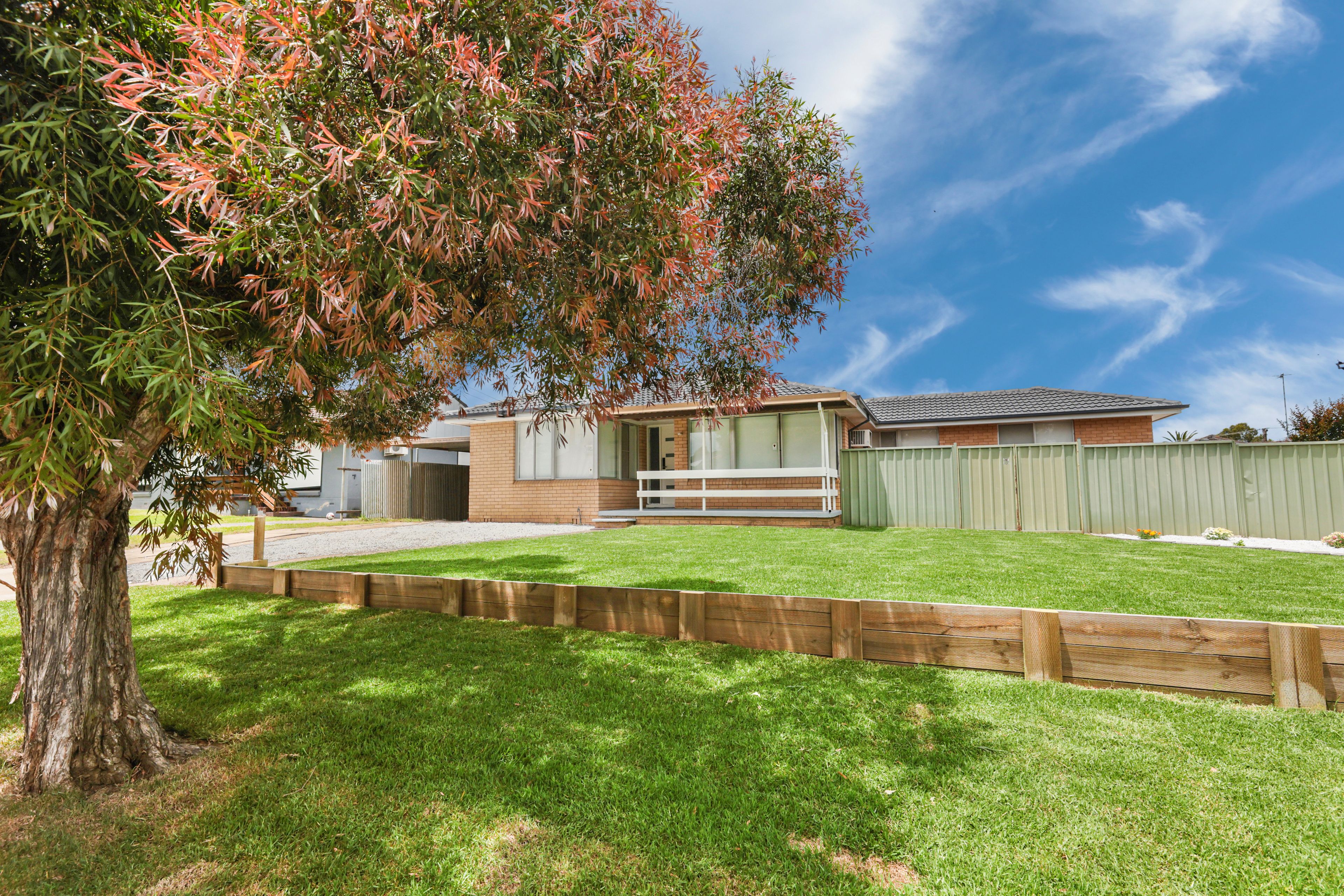 18 Neeta Avenue, Cambridge Park, NSW 2747