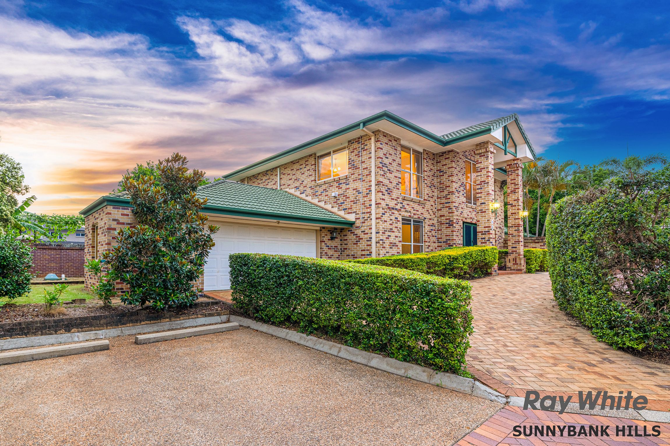 141 Station Road, Sunnybank QLD 4109