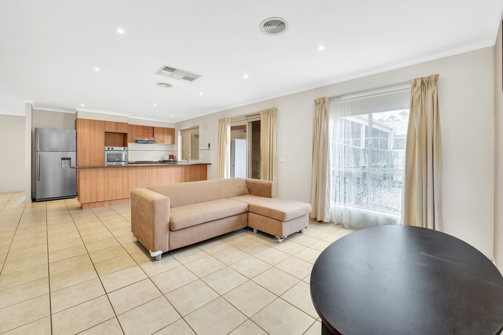 43 Charlotte Crescent, Wyndham Vale, VIC 3024