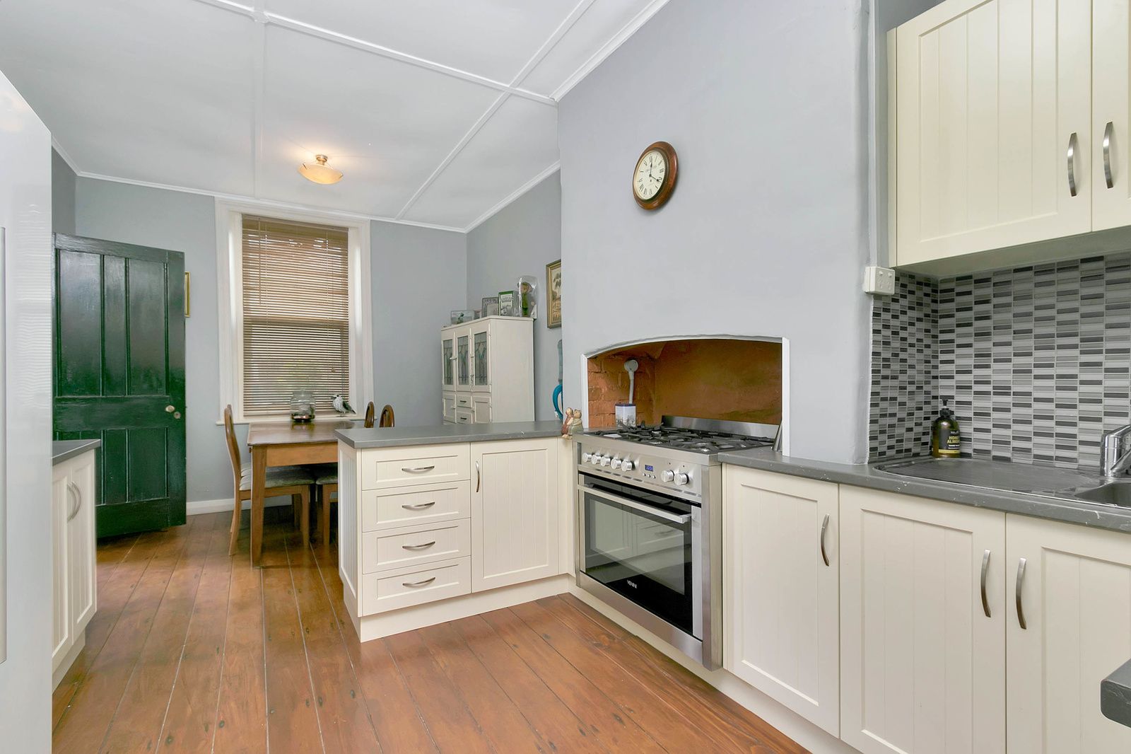 7 Railway Avenue, Mallala, SA 5502