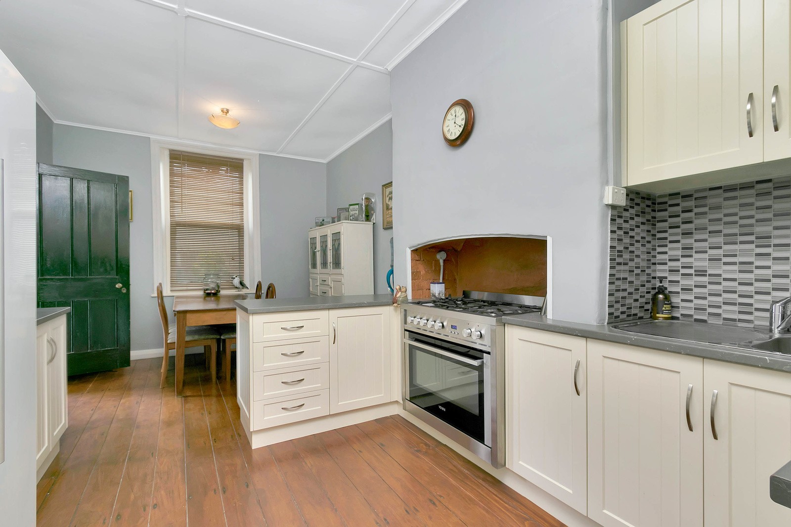 7 Railway Avenue, Mallala, SA 5502