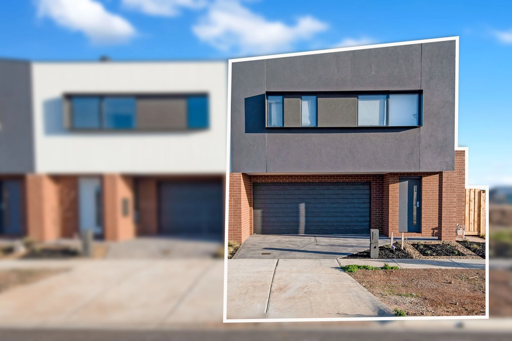 78 Alcock Road, Truganina, VIC 3029